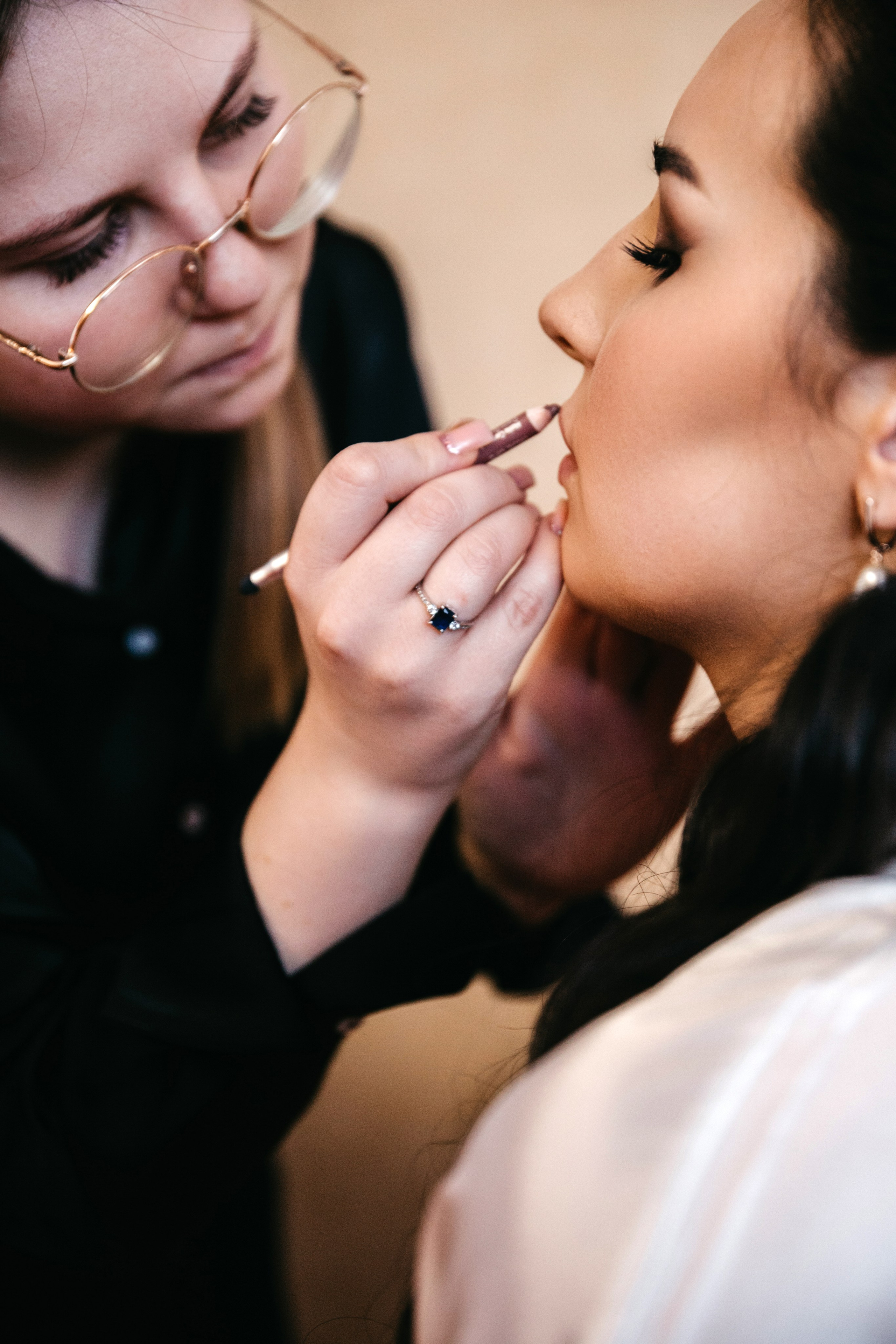 Александр и Мария. Свадебный фотограф Иркутск, репортажный фотограф Иркутск