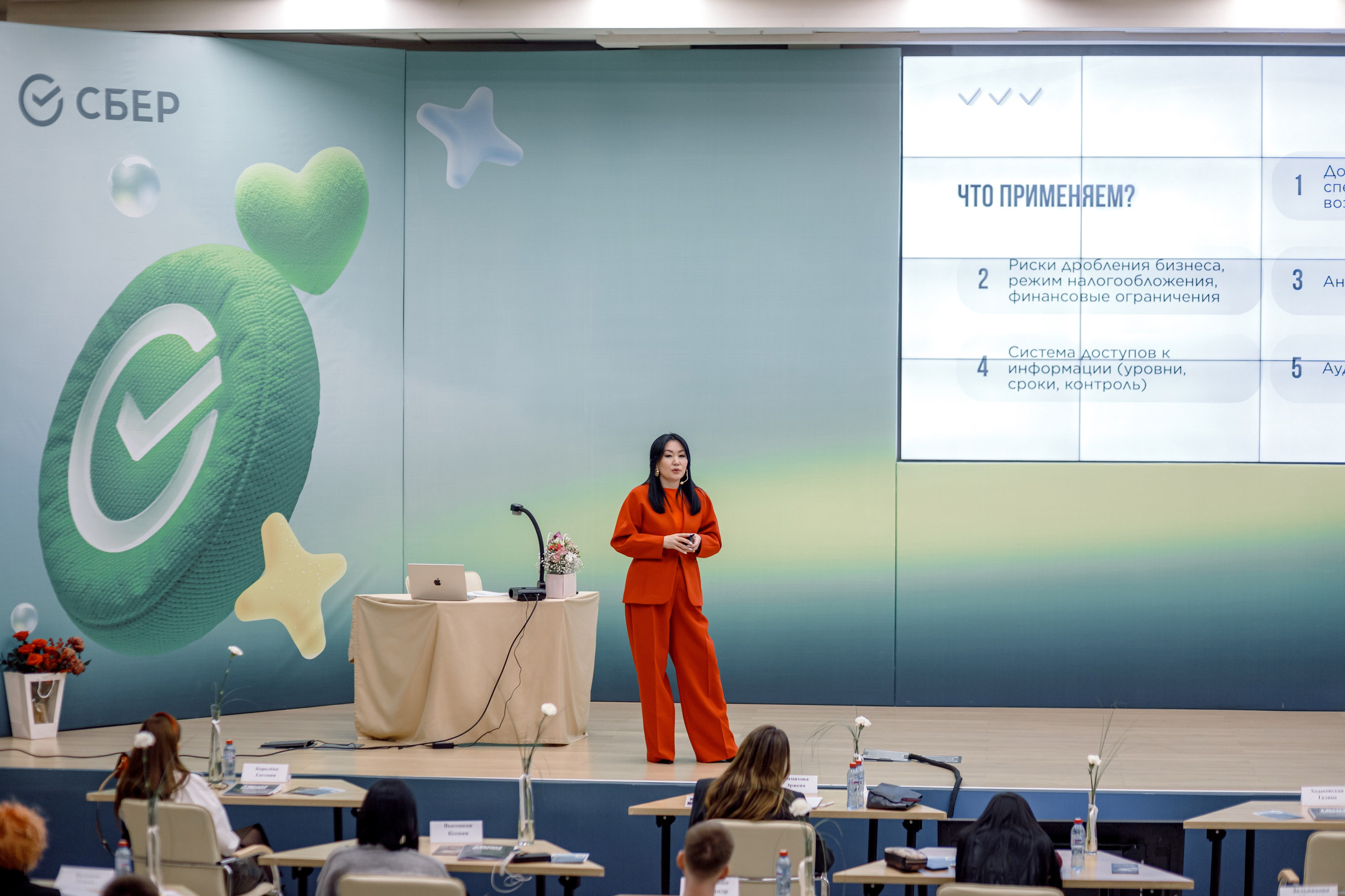 Практический Интенсив Ирины Янтаровой. Свадебный фотограф Иркутск, репортажный фотограф Иркутск