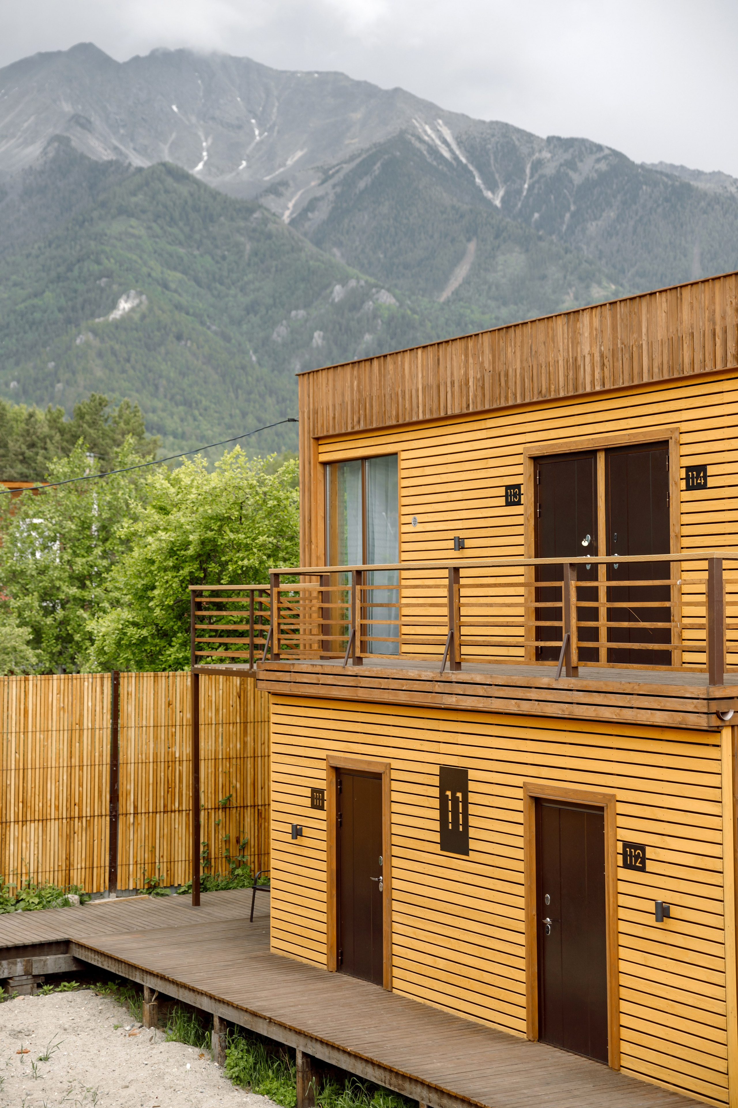 Открытие ресторана Plato Arshan (Villa Malina). Свадебный фотограф Иркутск, репортажный фотограф Иркутск