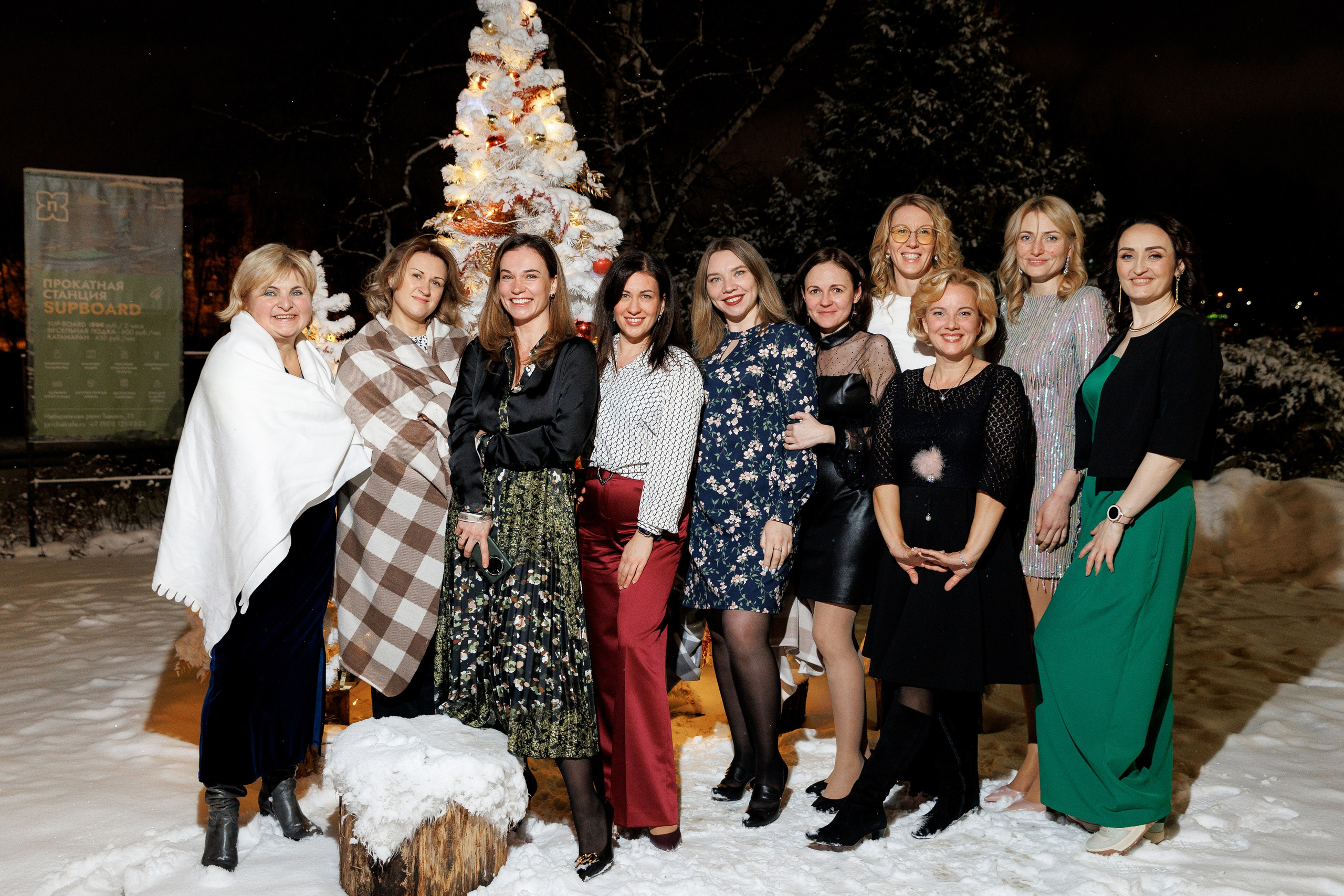 EVENT. Свадебный и семейный фотограф в Твери, Москве, Санкт-Петербурге