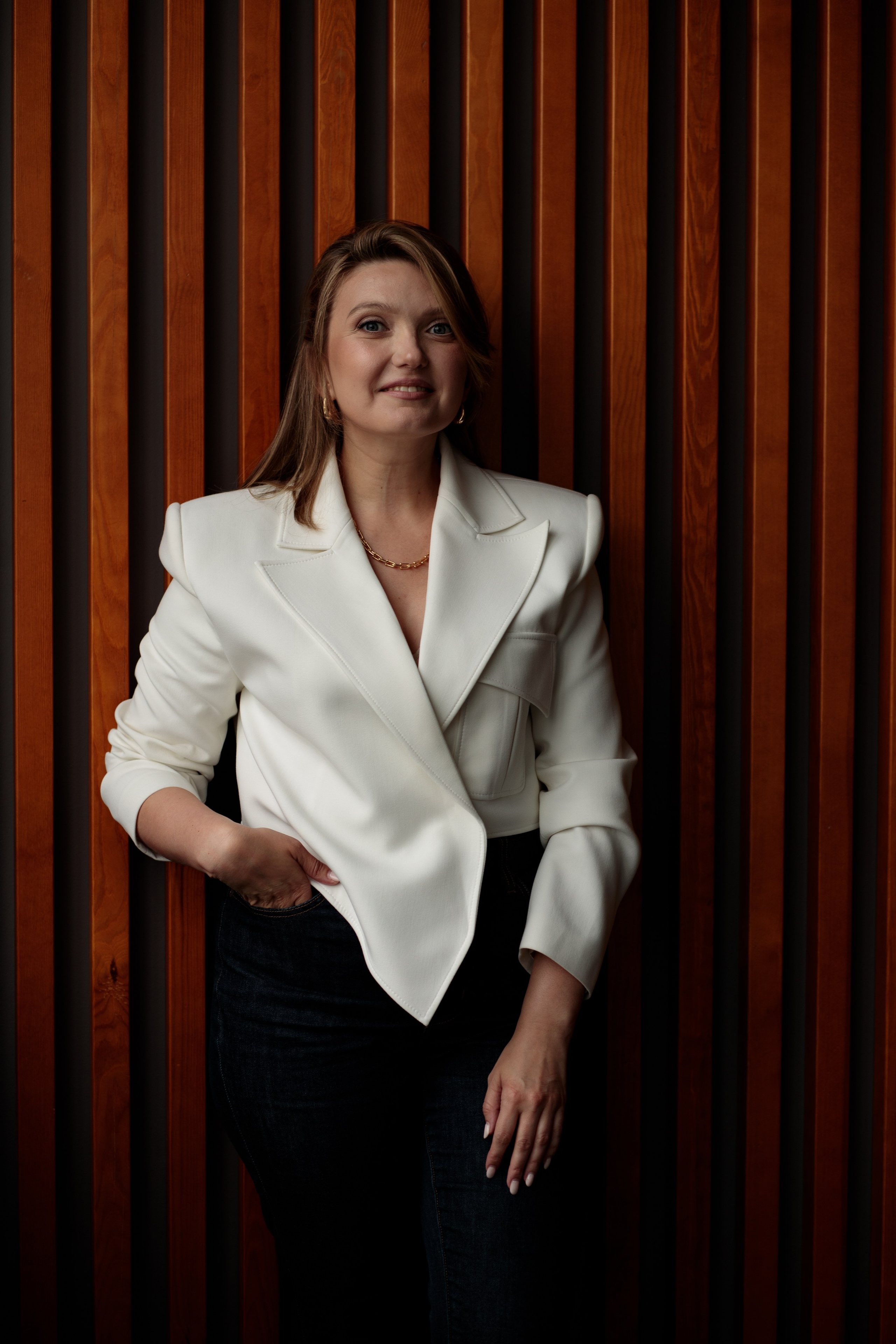 Для специалистов в сфере подбора персонала. Свадебный портретный фотограф в Екатеринбурге Наталья Суркова