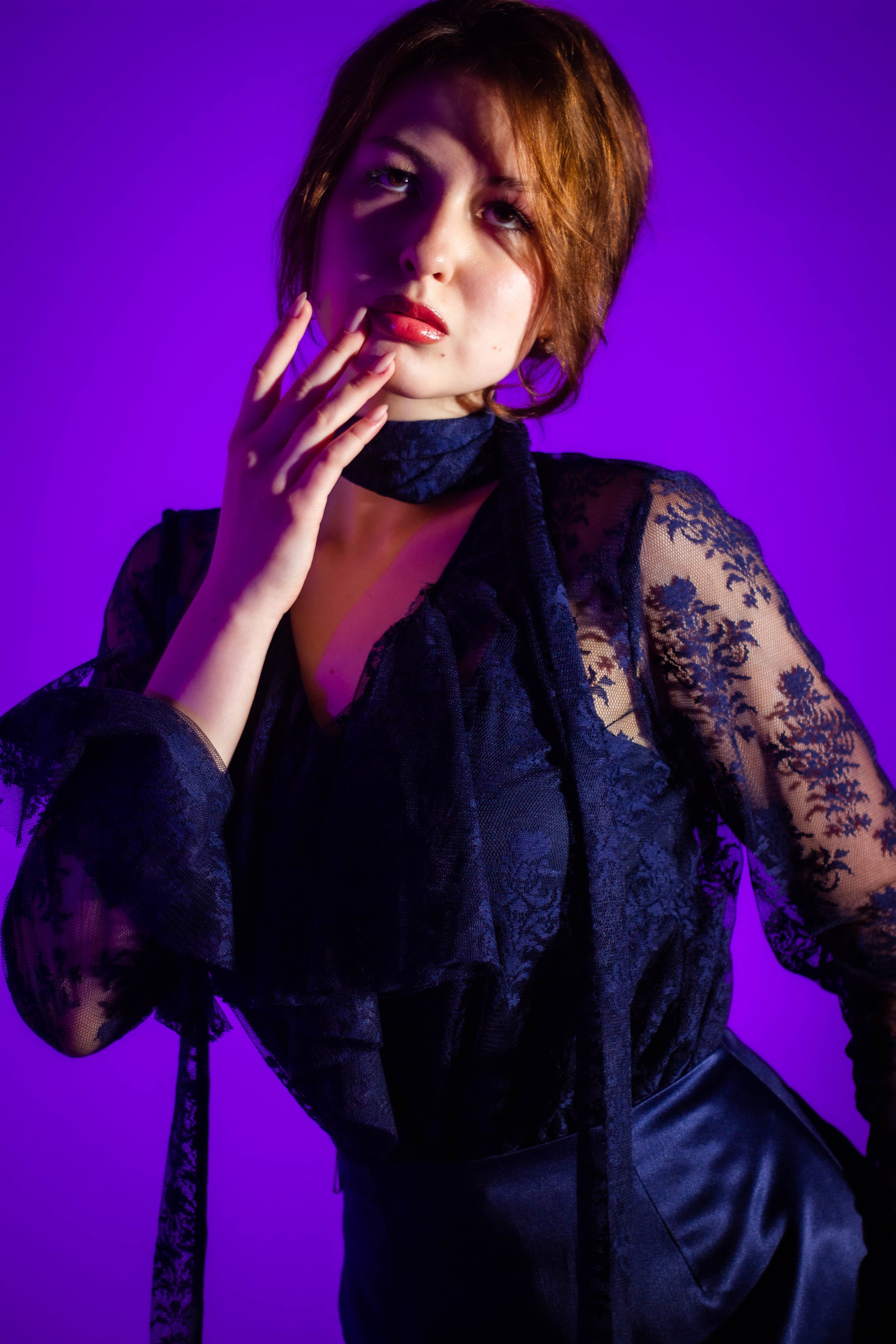 Фотографии. Photographer, videographer, and editor in Tolyatti, Samara, Moscow — Daria