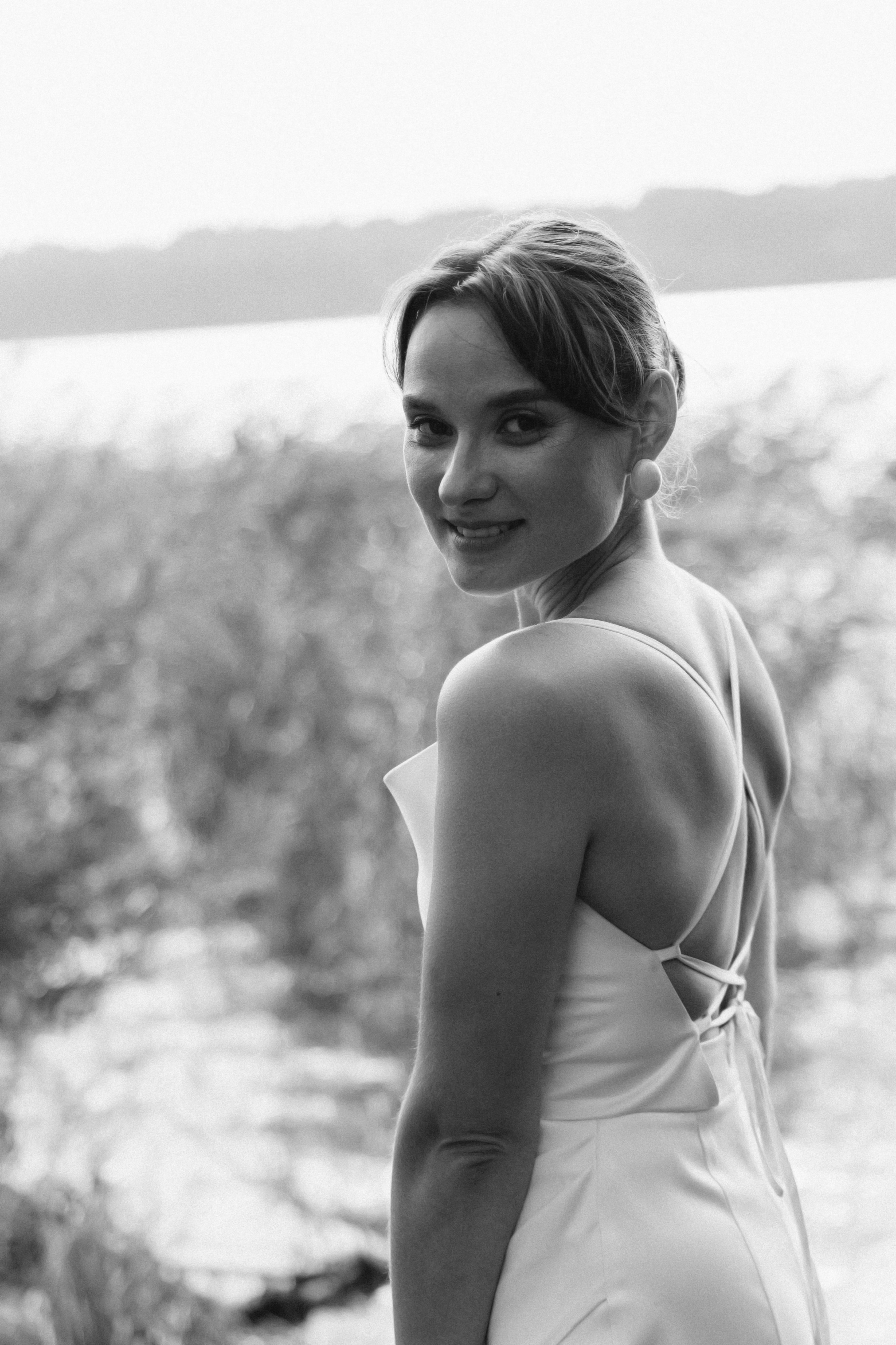 Катя & Никита. Свадебный и семейный фотограф Татьяна Селезнева