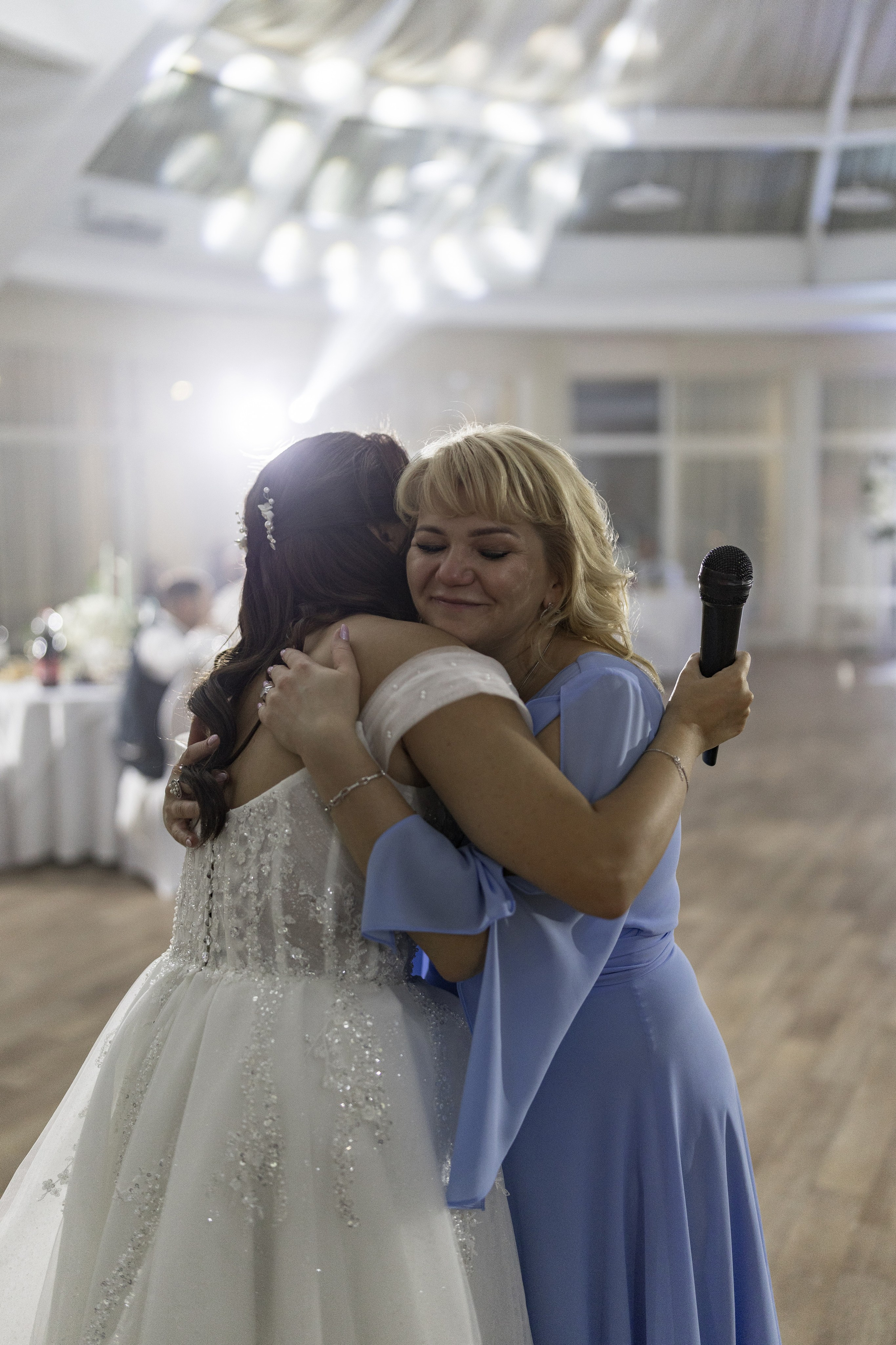 Никита и Наташа. Анастасия Безуглова- свадебный фотограф в Таганроге