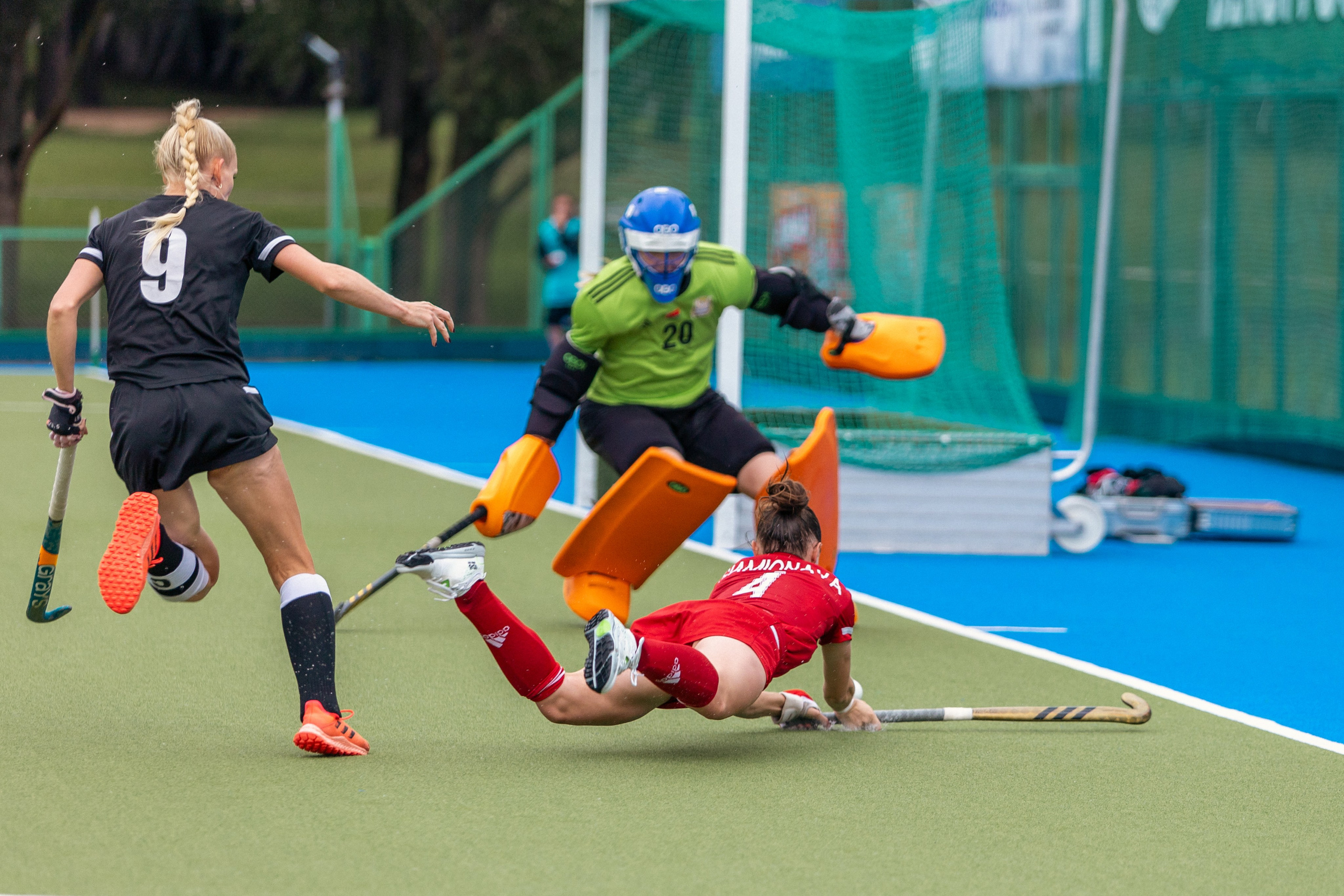 Спортивный фотограф Минск и РБ. Профессиональный интерьерный и репортажный фотограф Минск и РБ. Максим Орлов