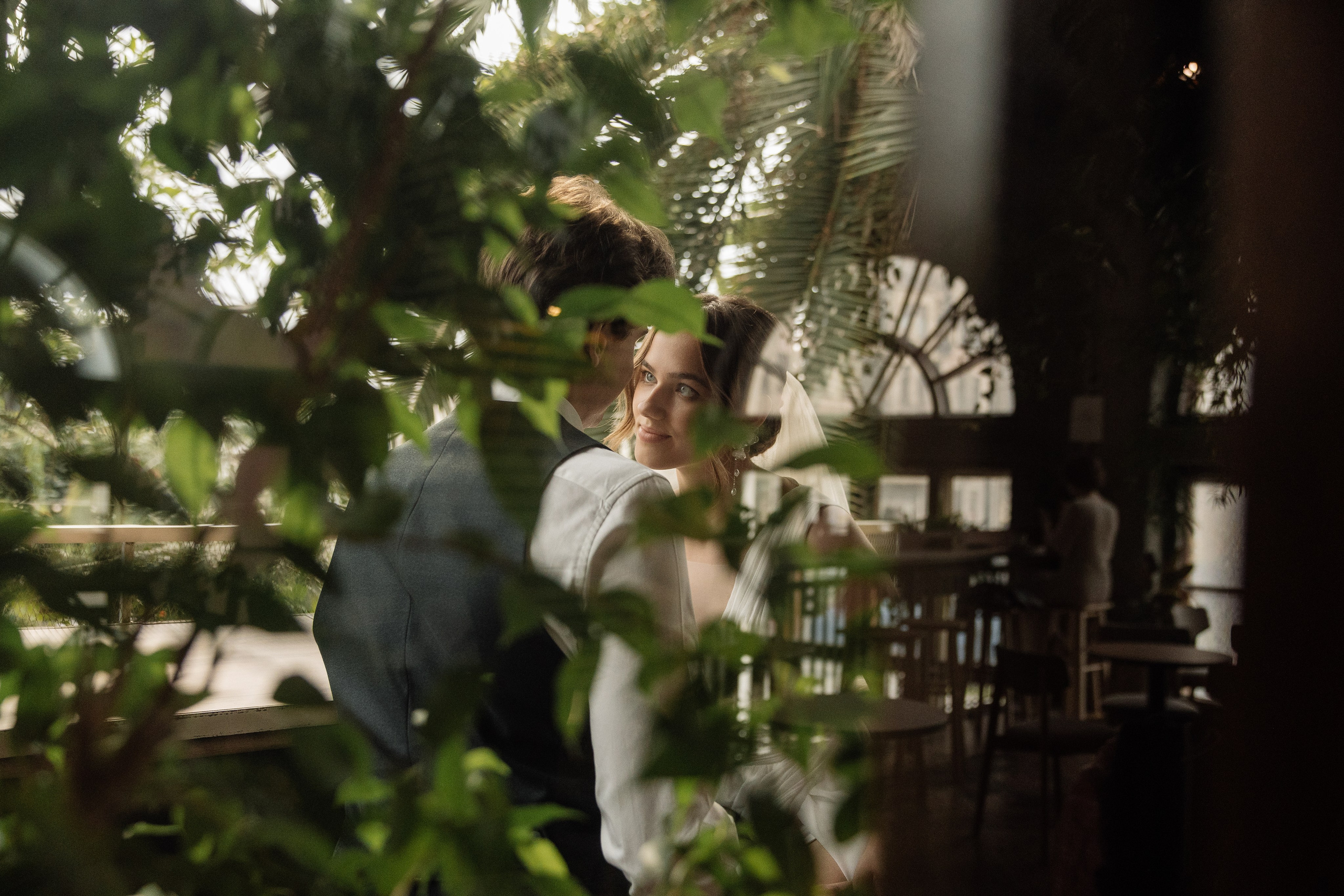 Свадьба. Свадебный фотограф