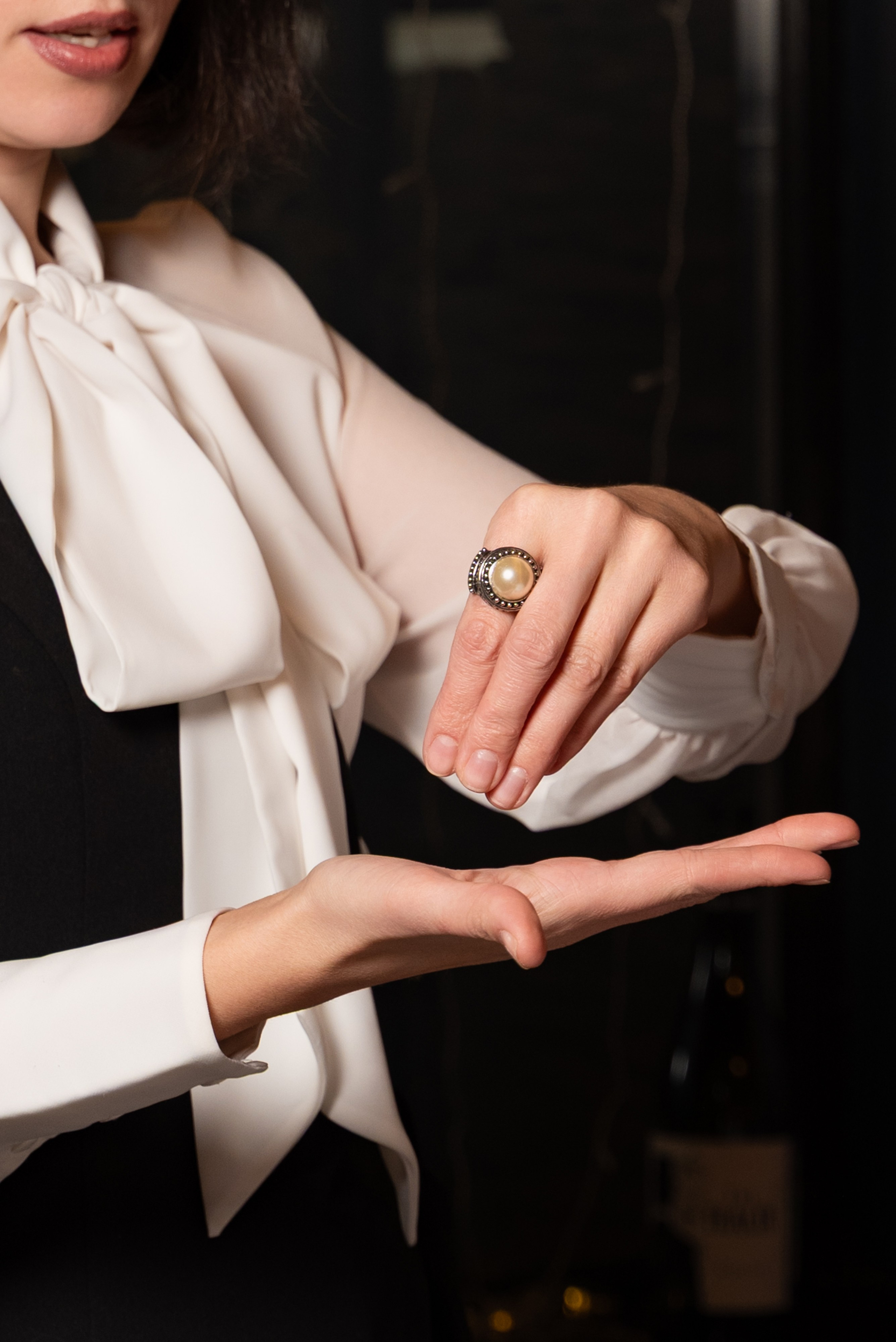 Деловой нетворкинг для девушек. Свадебный и семейный фотограф в Рязани — Москве Екатерина Ермакова