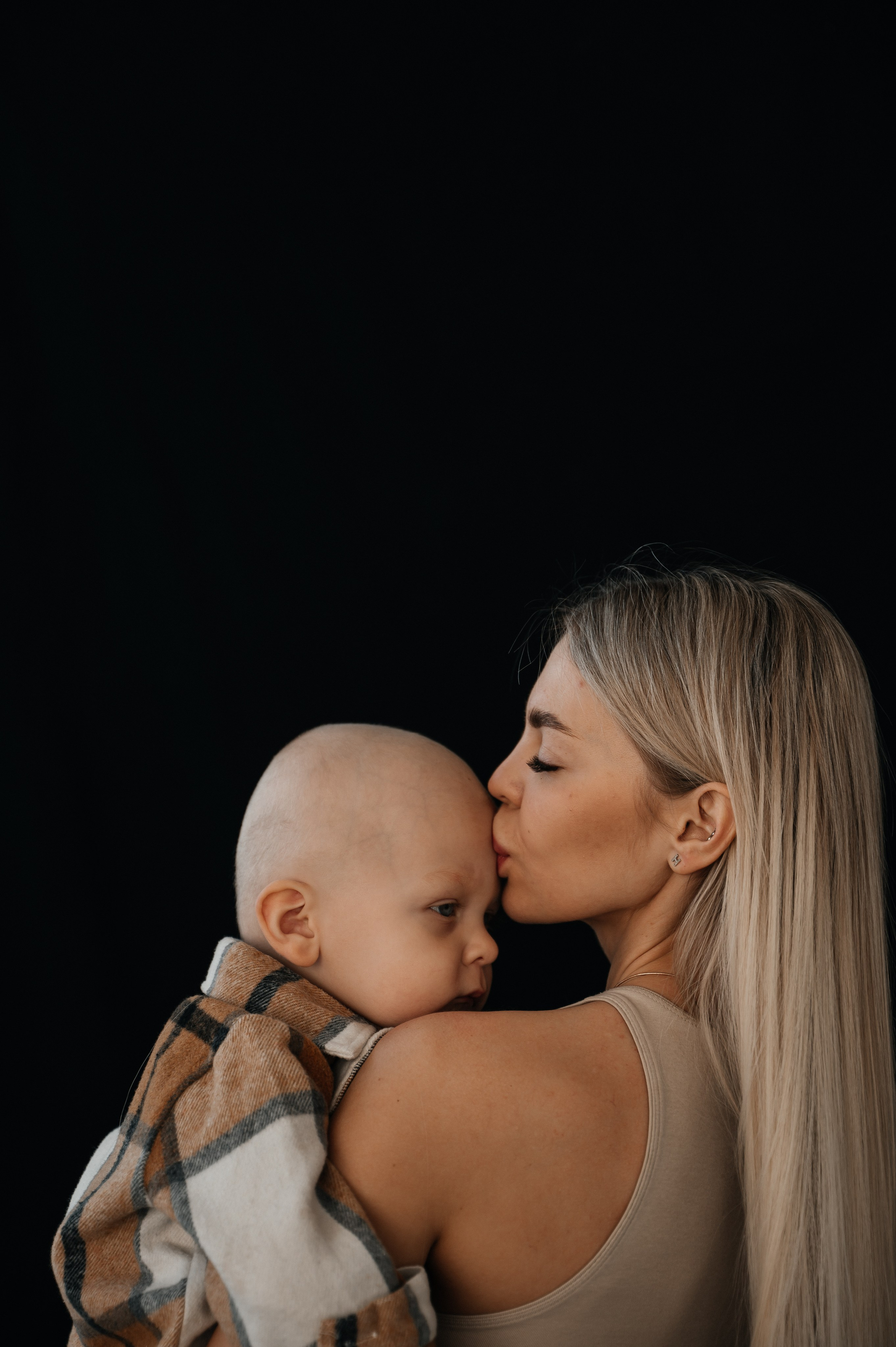 Женя и Ян. Свадебный и семейный фотограф в городе Смоленске