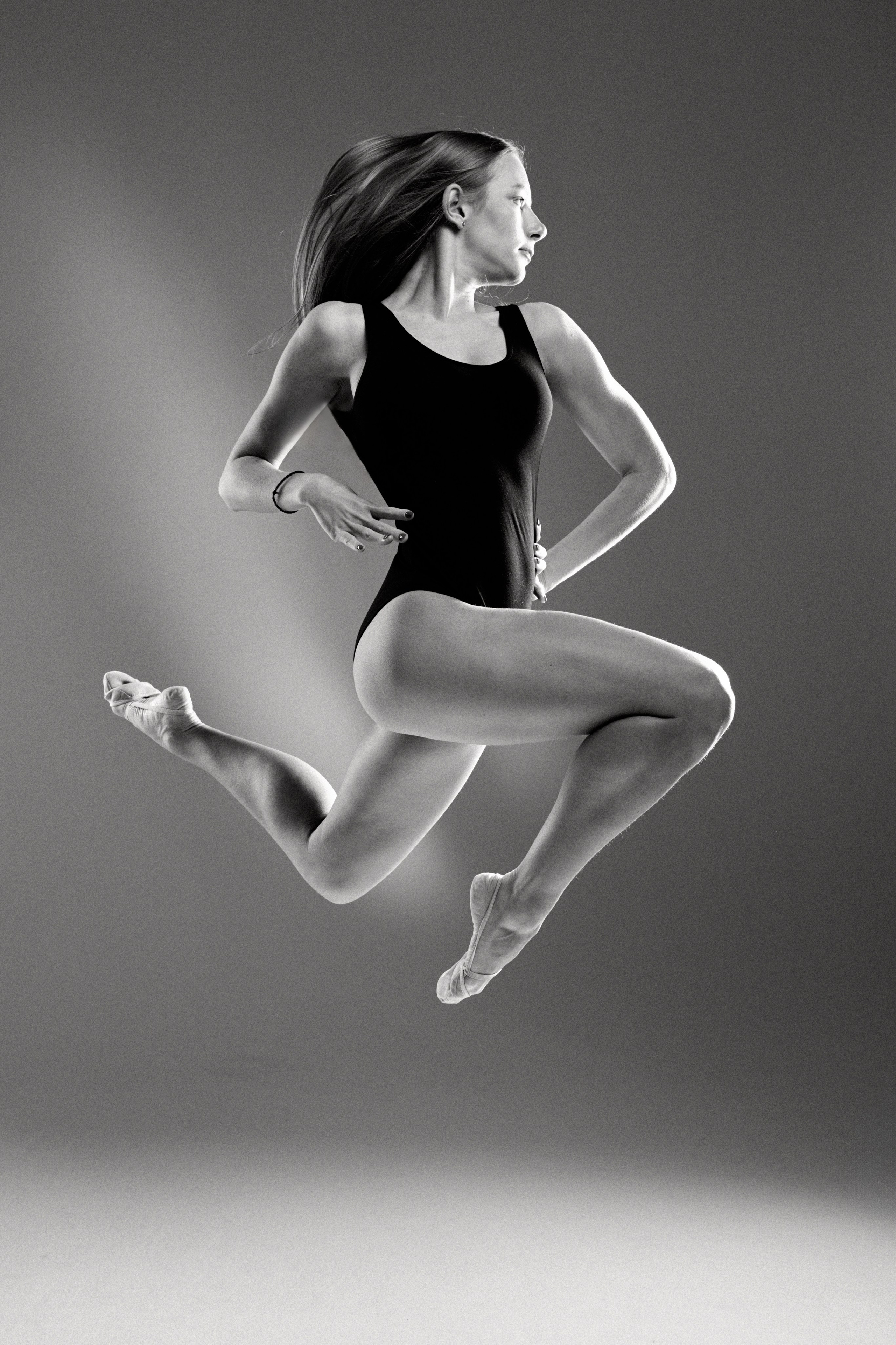 Фотограф Максим Трофимов