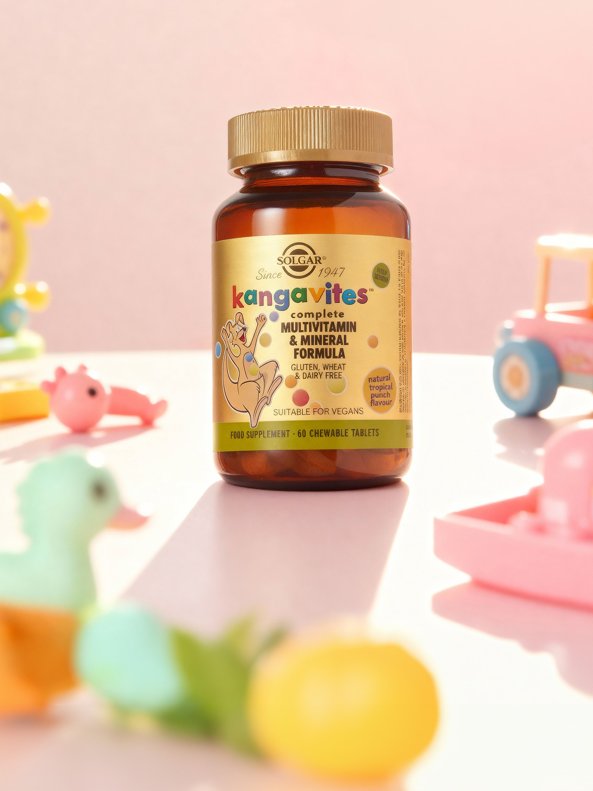 БАДы. Регина Зебра — предметный фотограф Москва Подольск | Съёмка для маркетплейсов и соцсетей