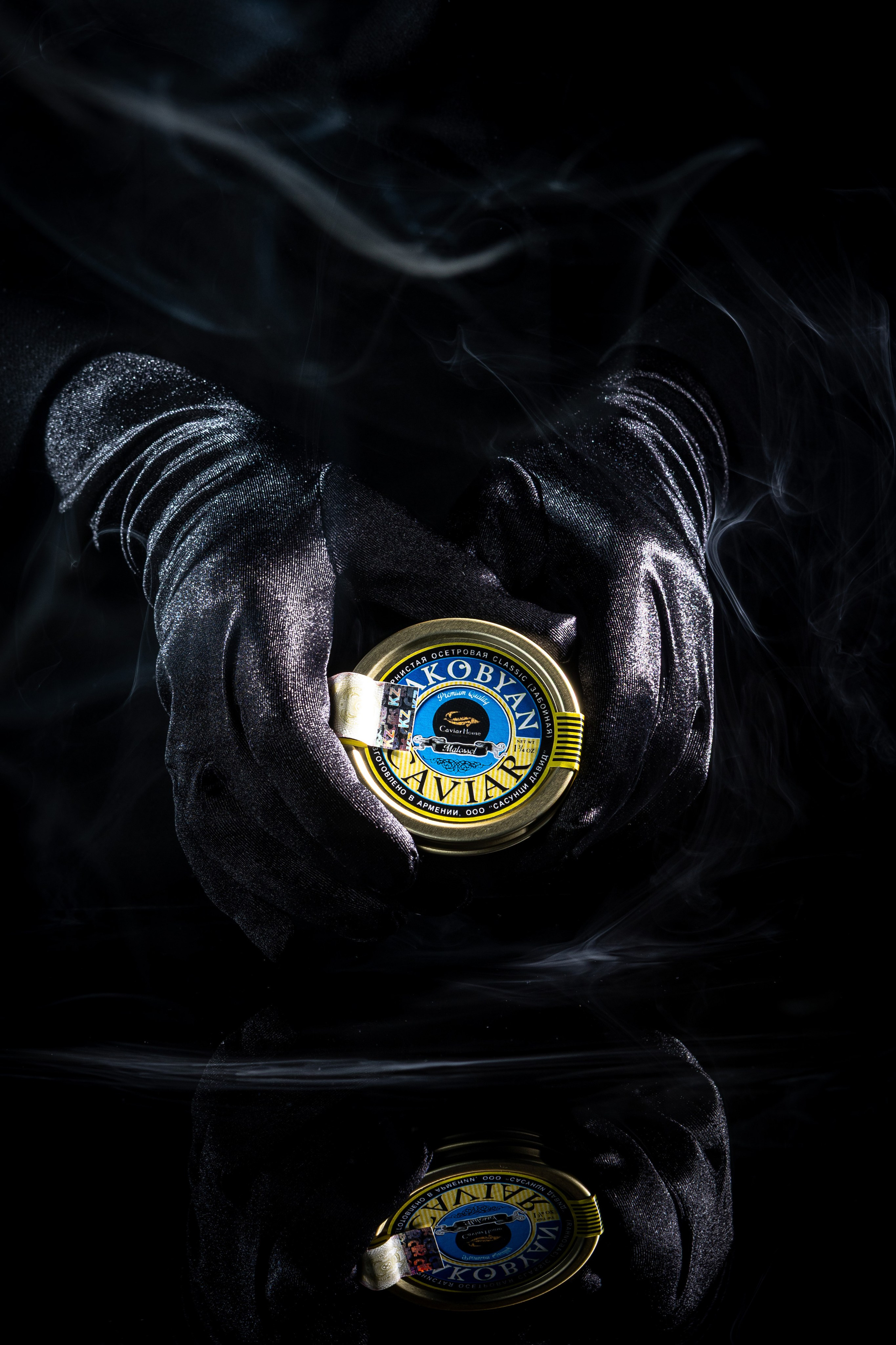 Food фотограф в Атырау. Фотограф в Атырау Максим Стадниченко