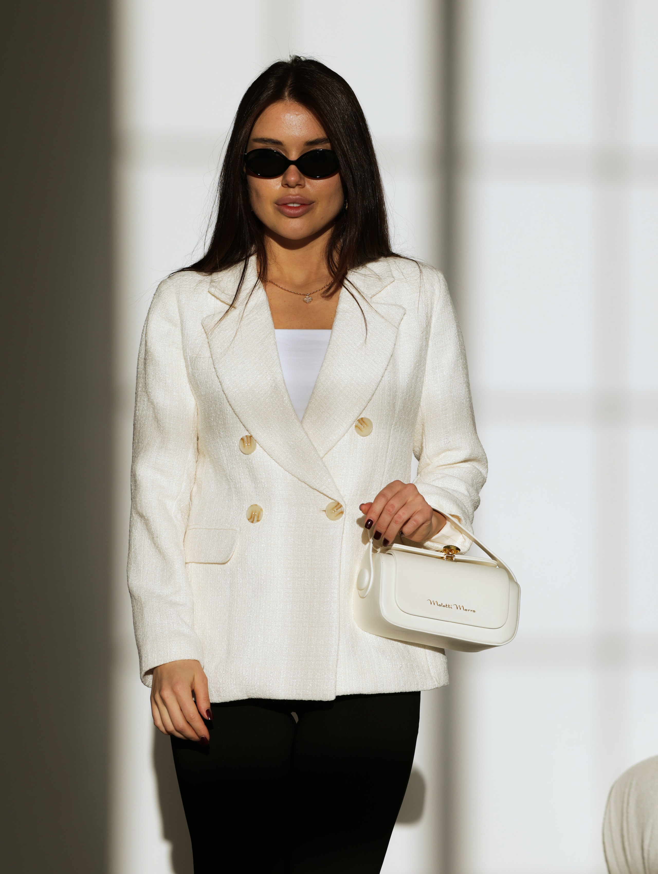 Пиджак. Фото съемка товаров для макретплейсов Воронеж