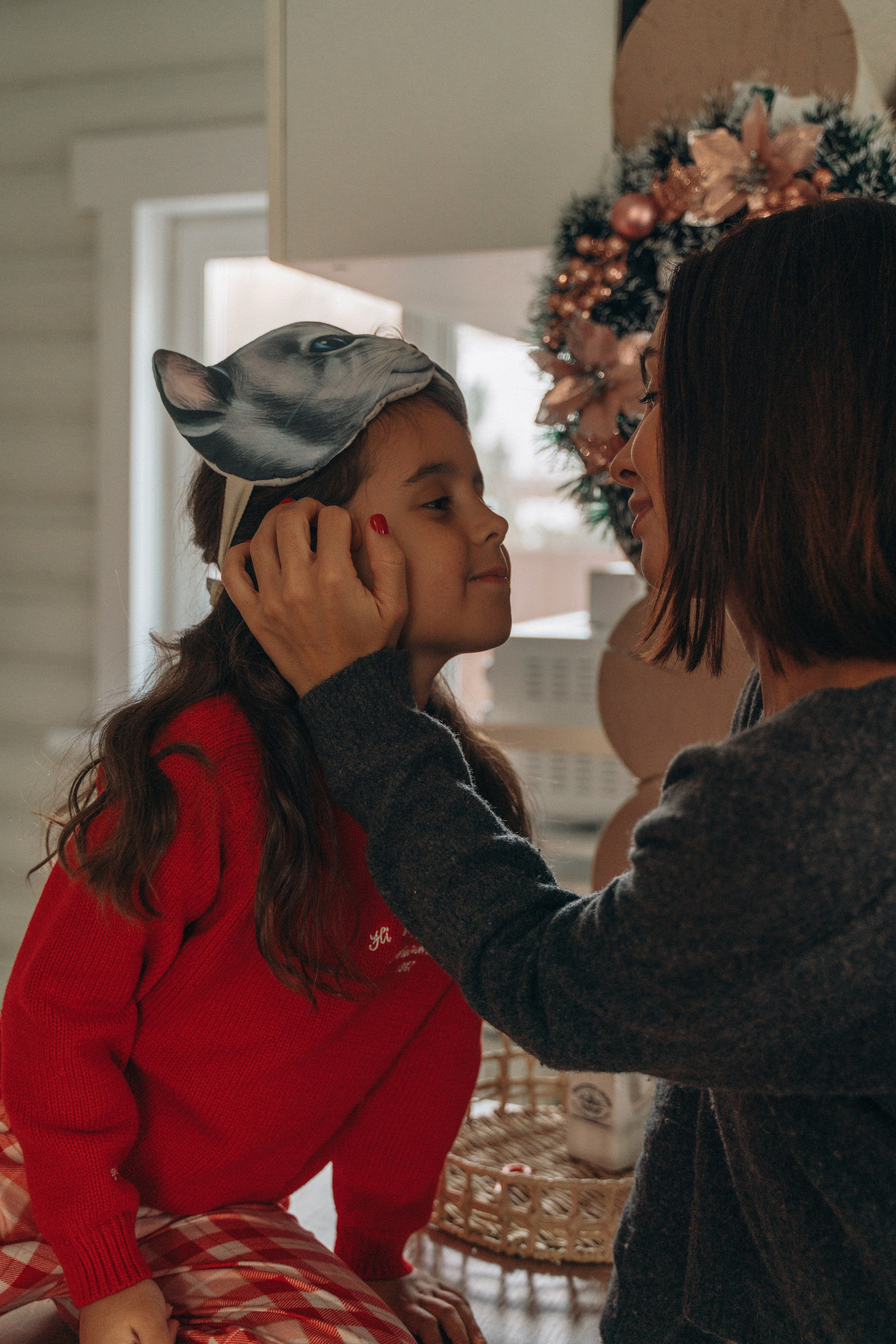 Есть только миг…. FotoTanya. Раменское/Жуковский/Бронницы