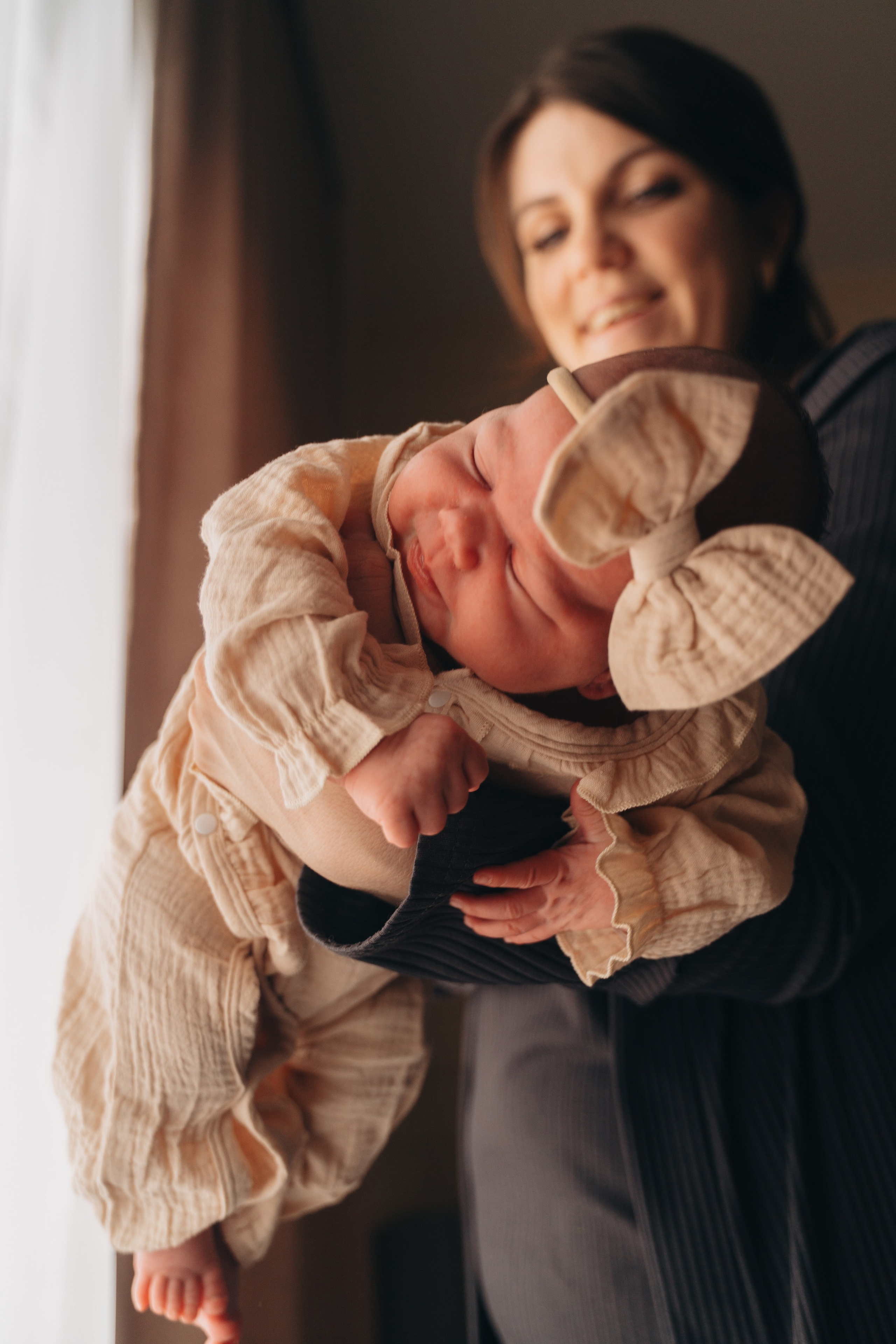 Настенька. FotoTanya. Раменское/Жуковский/Бронницы