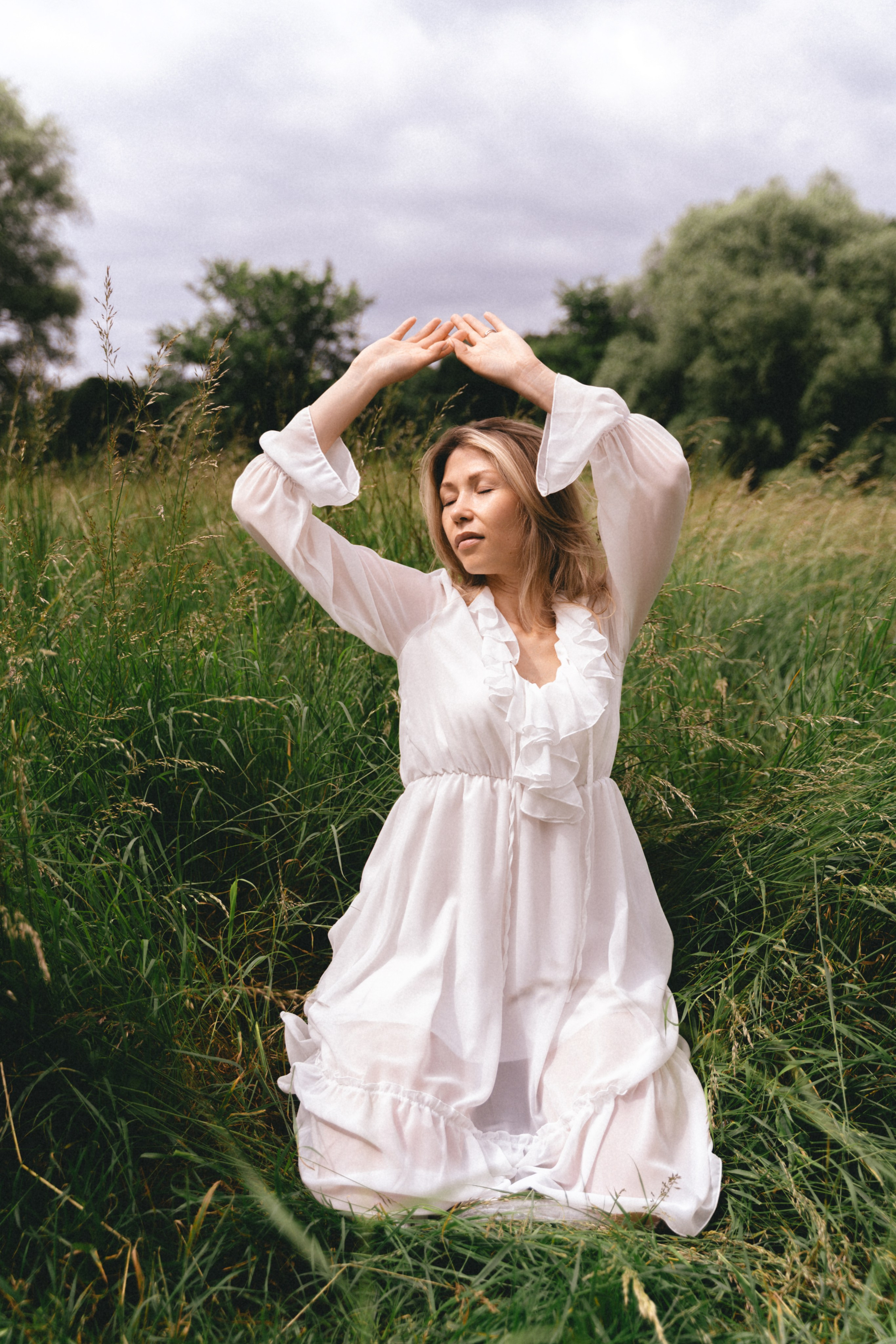 ЛЕТНЯЯ ИСТОРИЯ. FotoTanya. Раменское/Жуковский/Бронницы