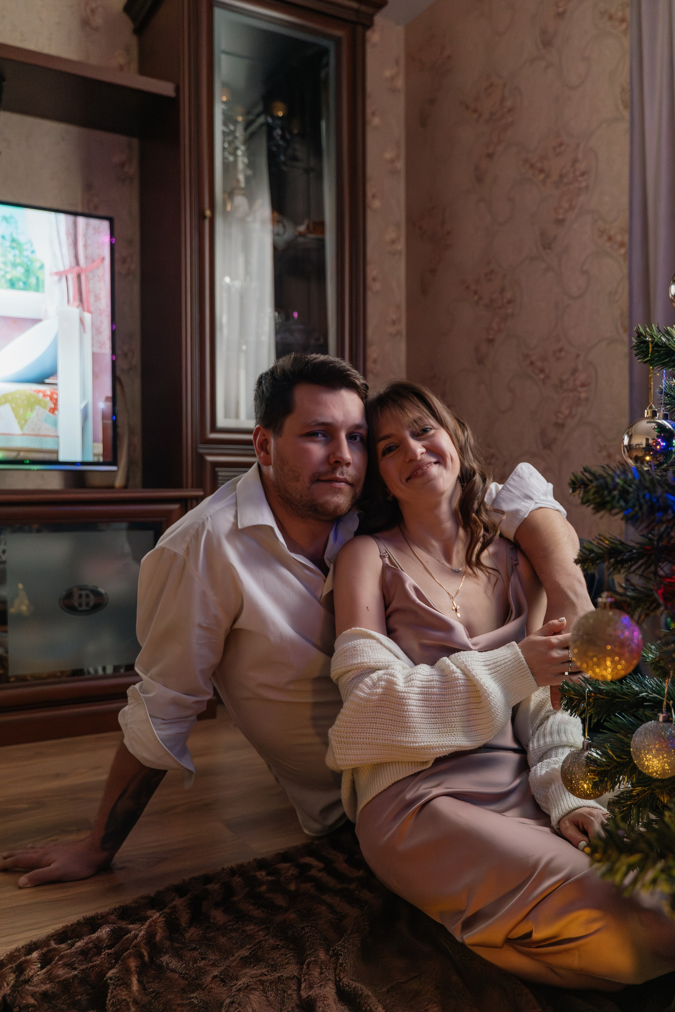 Memorys…. FotoTanya. Раменское/Жуковский/Бронницы