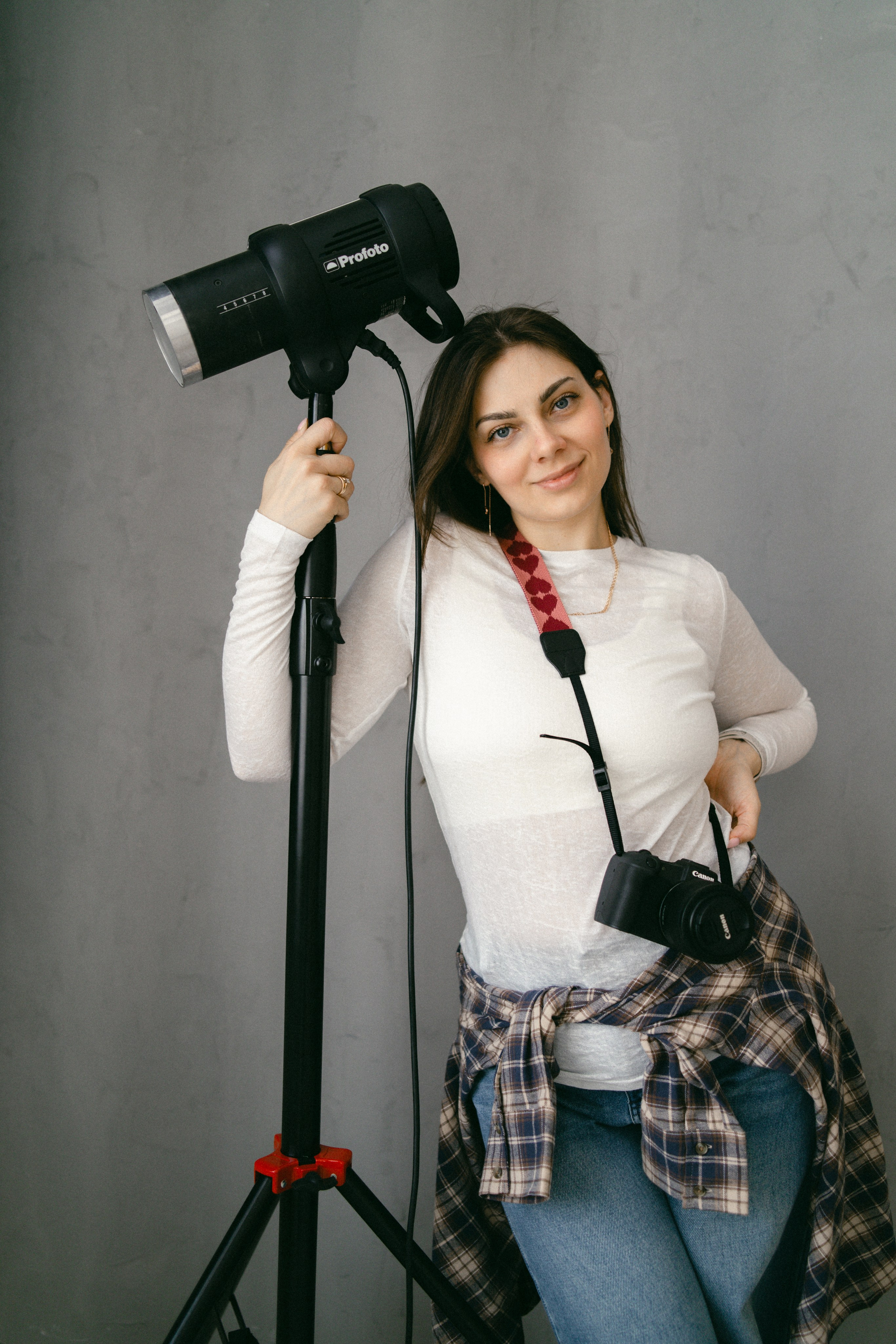 PH. FotoTanya. Раменское/Жуковский/Бронницы