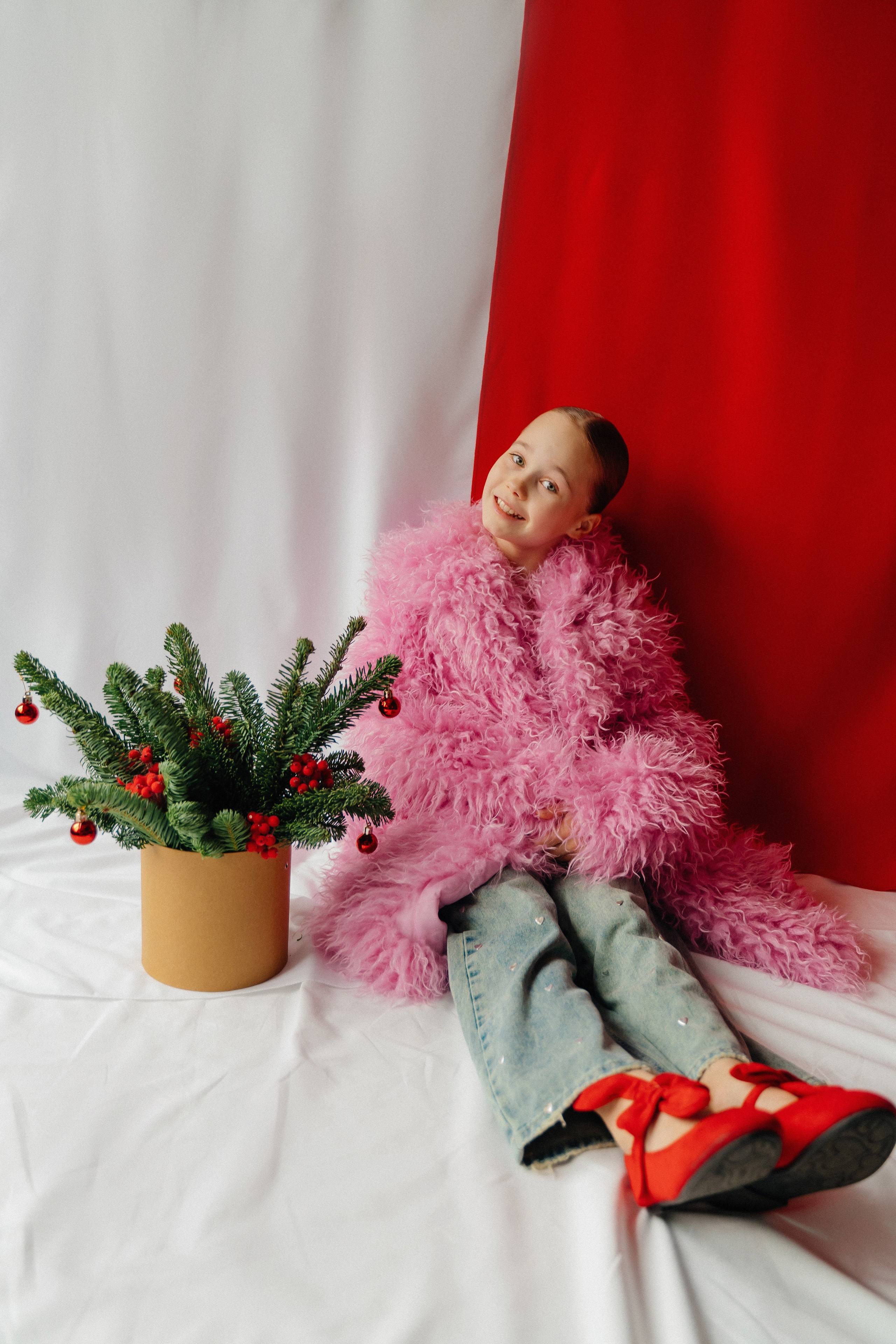 Все сбудется- загадывай. FotoTanya. Раменское/Жуковский/Бронницы