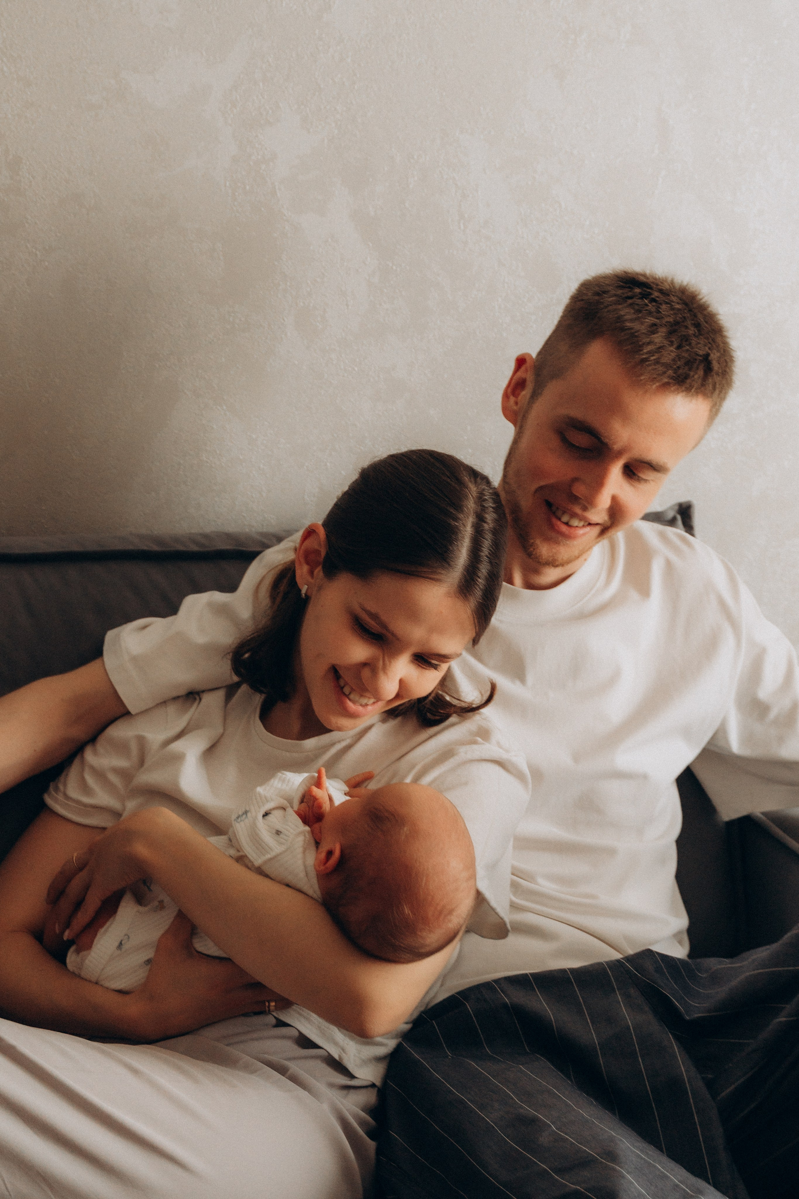 ТЫ + Я = БЕСКОНЕЧНОСТЬ. FotoTanya. Раменское/Жуковский/Бронницы