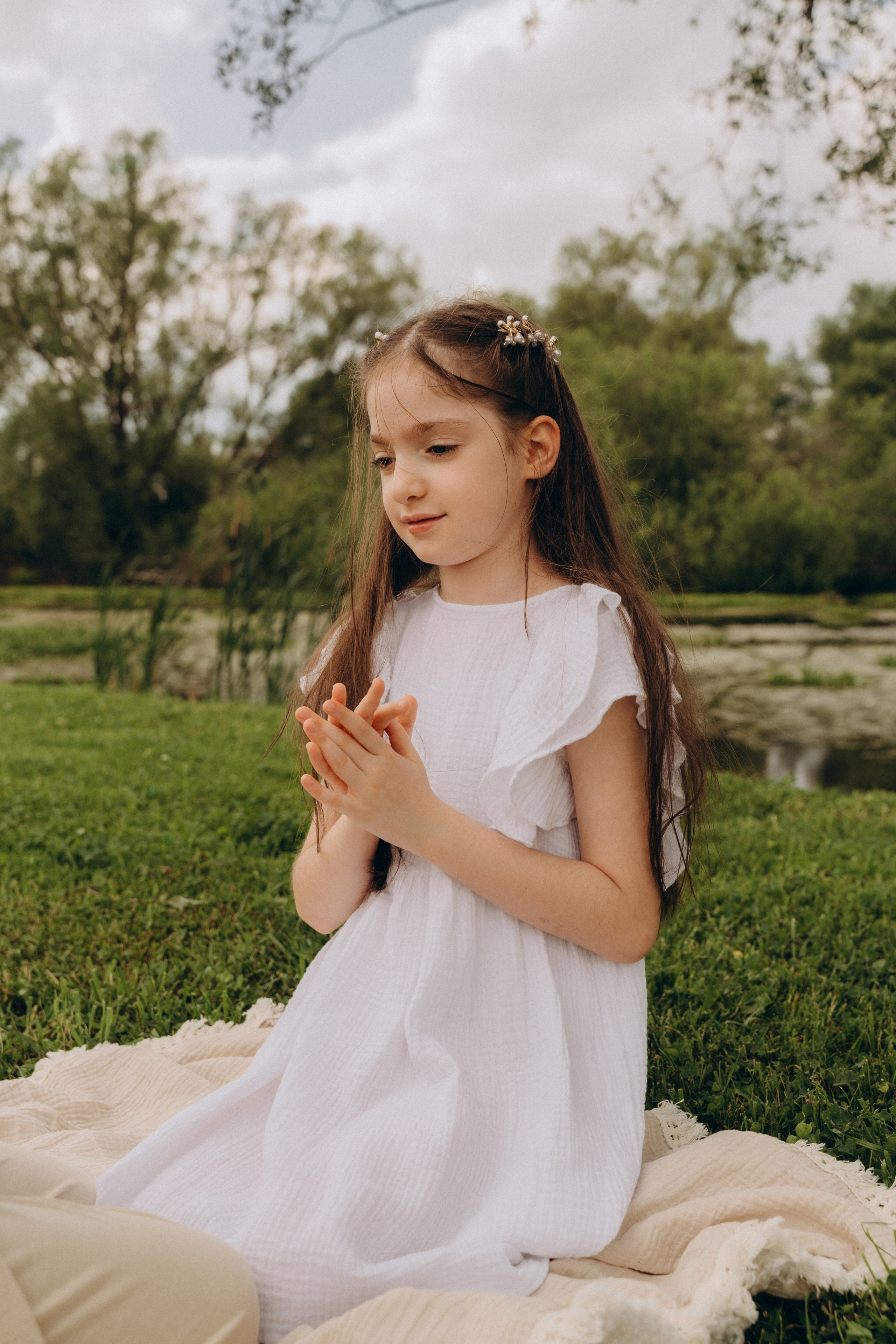 Двойняшки. FotoTanya. Раменское/Жуковский/Бронницы