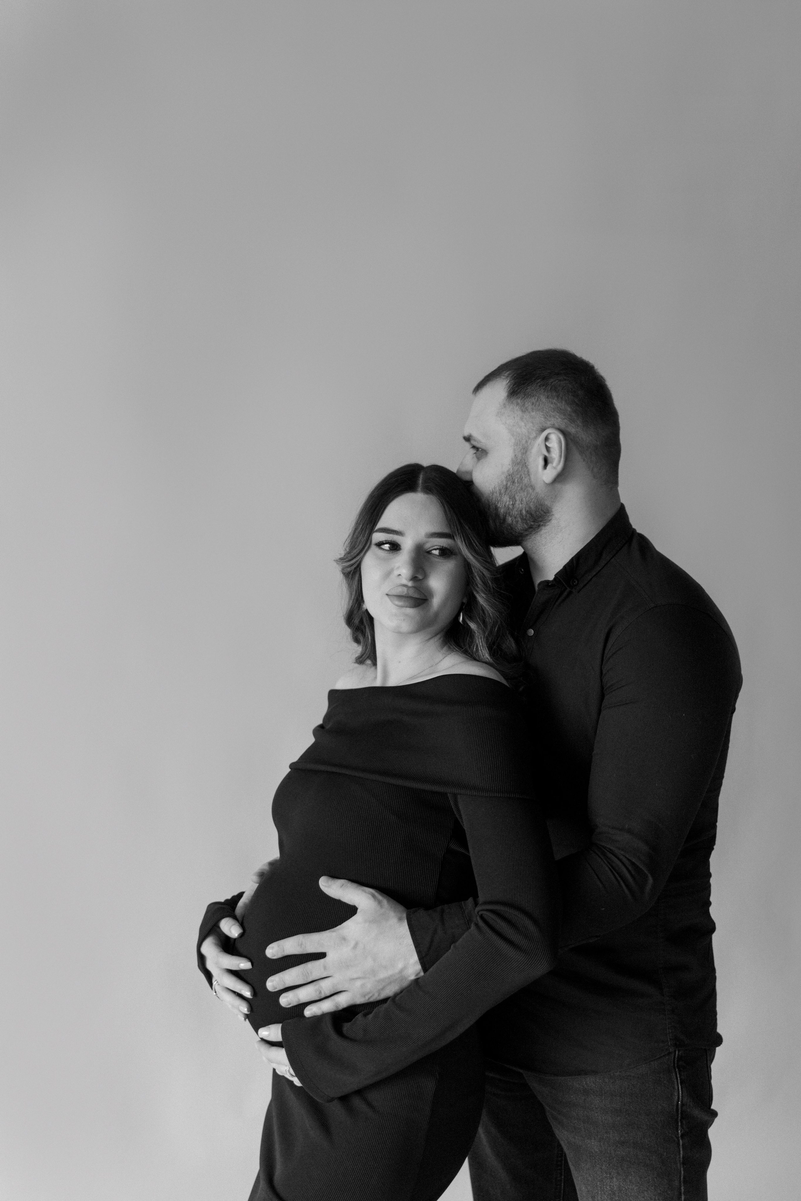 Только любовь. FotoTanya. Раменское/Жуковский/Бронницы