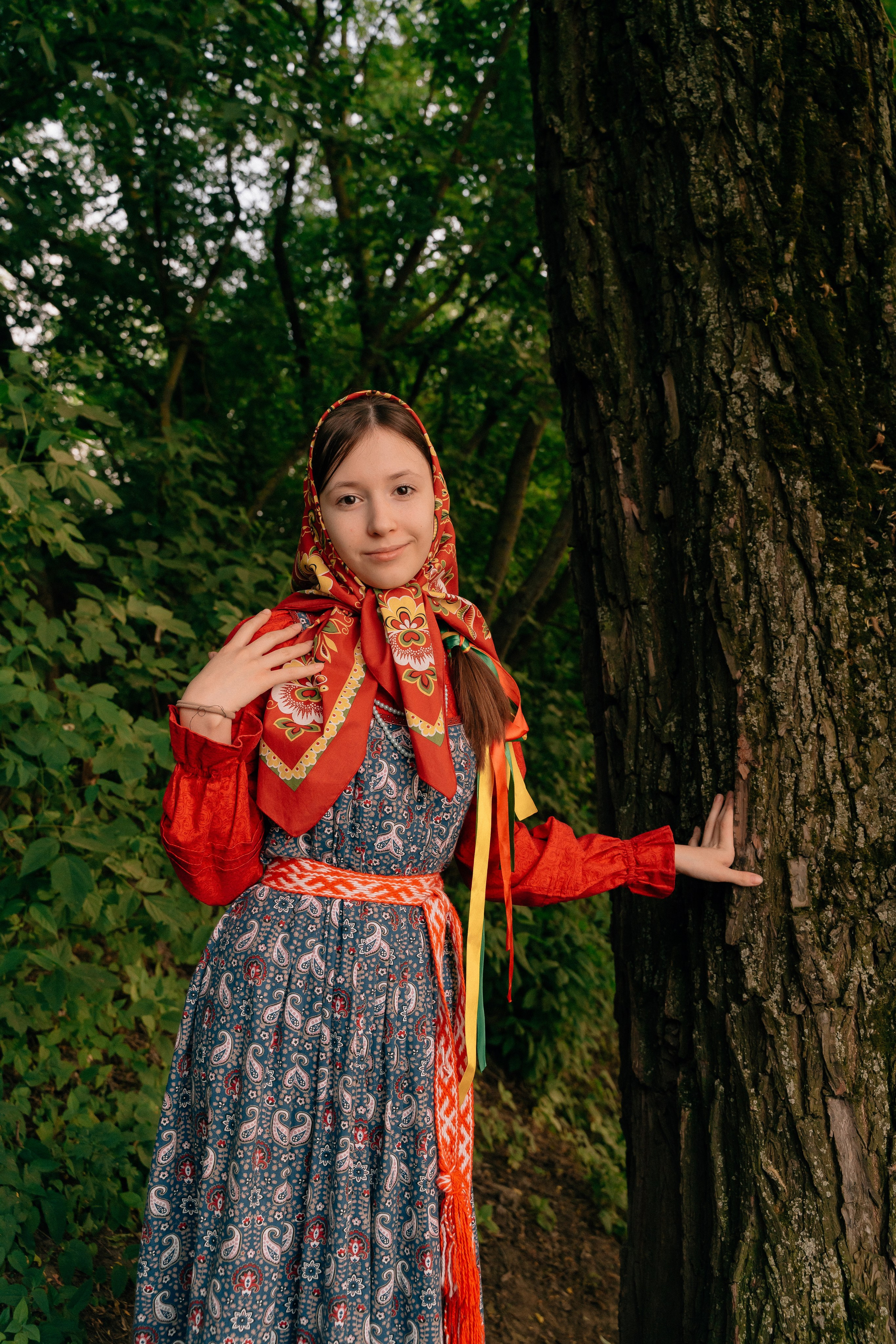 АНСАМБЛЬ. FotoTanya. Раменское/Жуковский/Бронницы