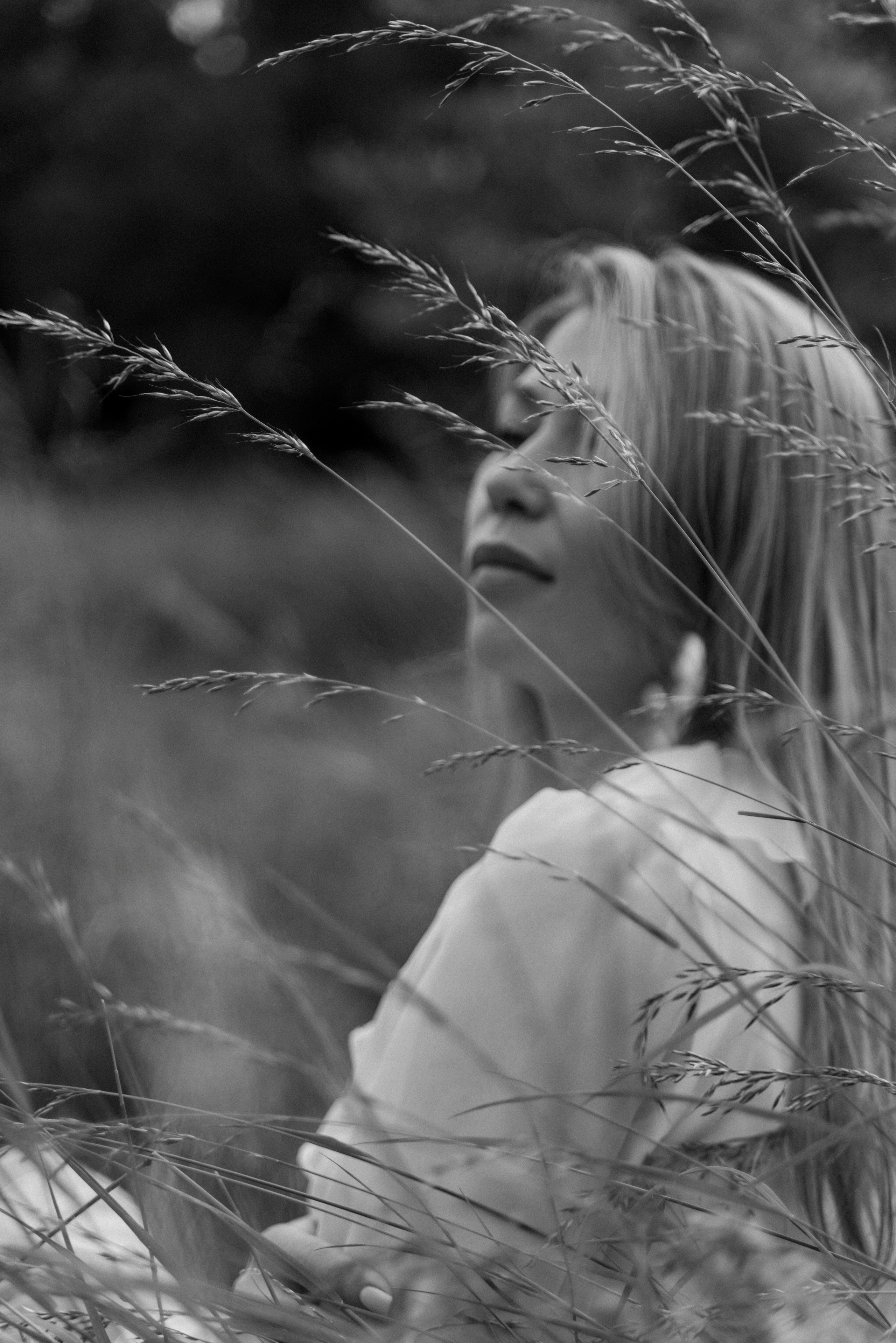 ЛЕТНЯЯ ИСТОРИЯ. FotoTanya. Раменское/Жуковский/Бронницы