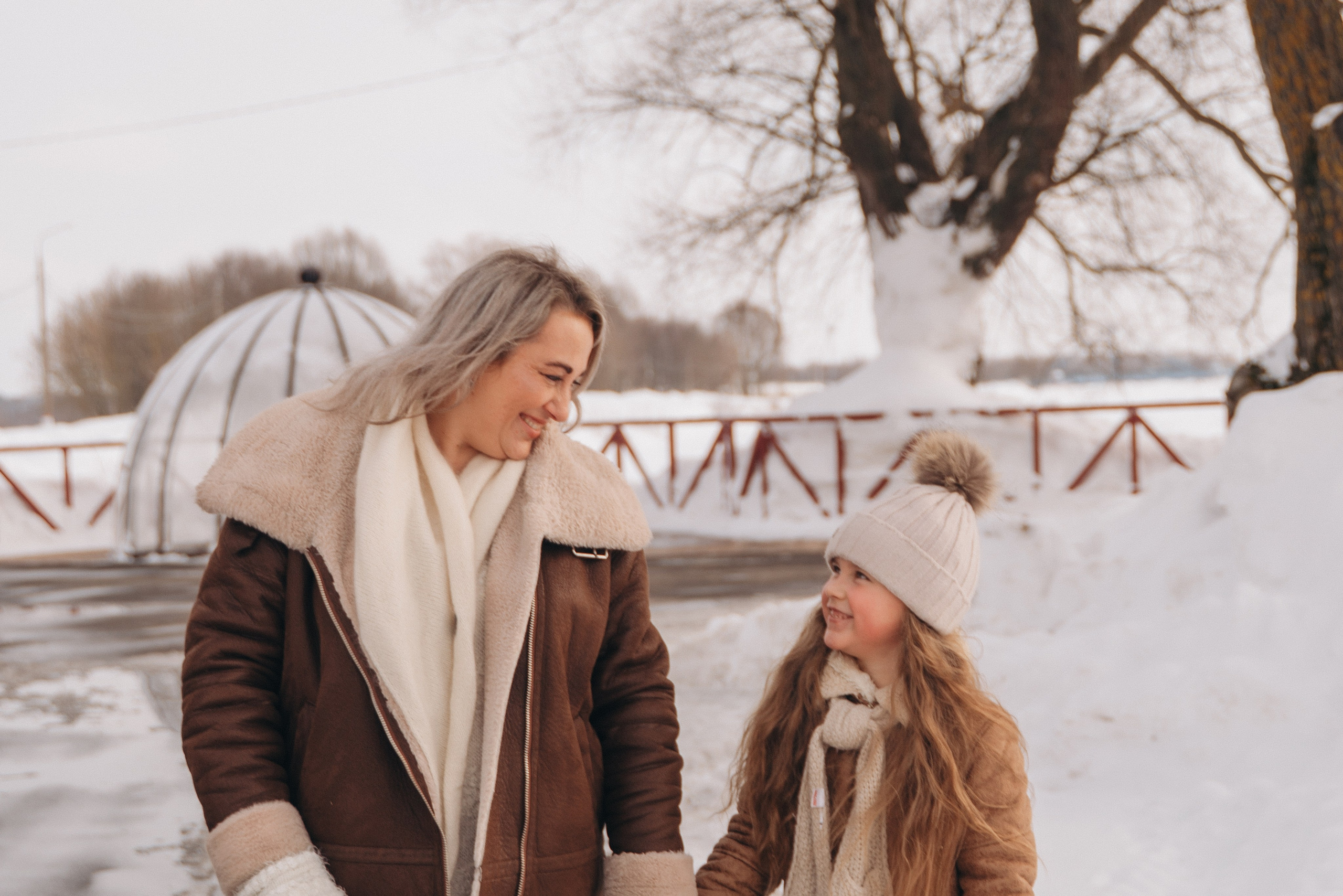 Февраль с Мартой 💞. FotoTanya. Раменское/Жуковский/Бронницы