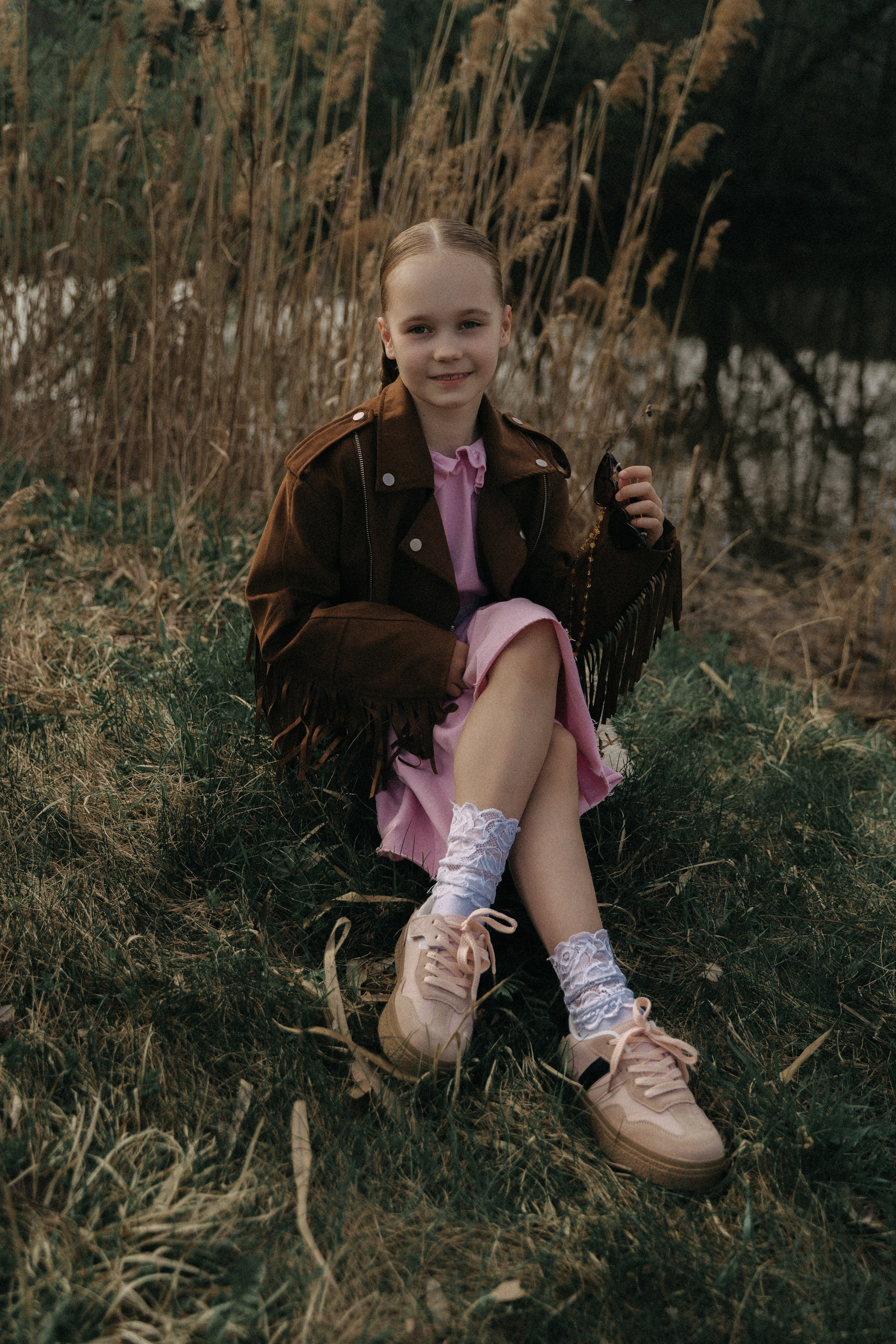 Весенняя история…. FotoTanya. Раменское/Жуковский/Бронницы