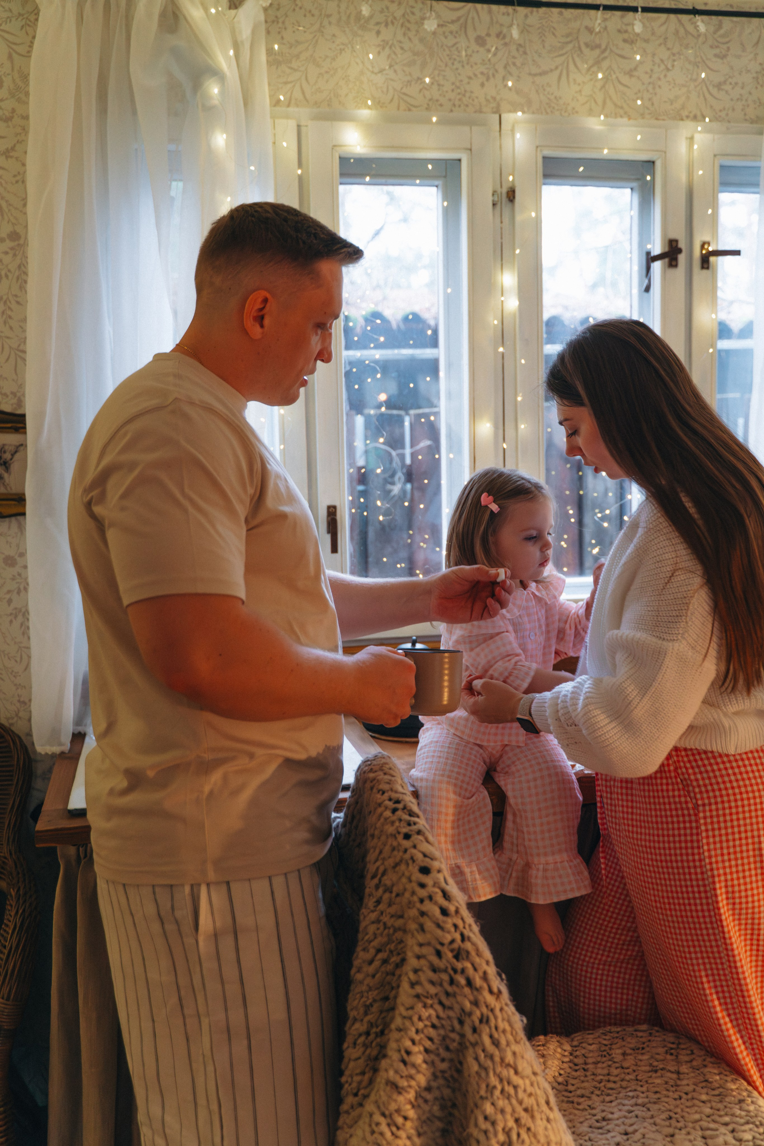 Время чудес…. FotoTanya. Раменское/Жуковский/Бронницы