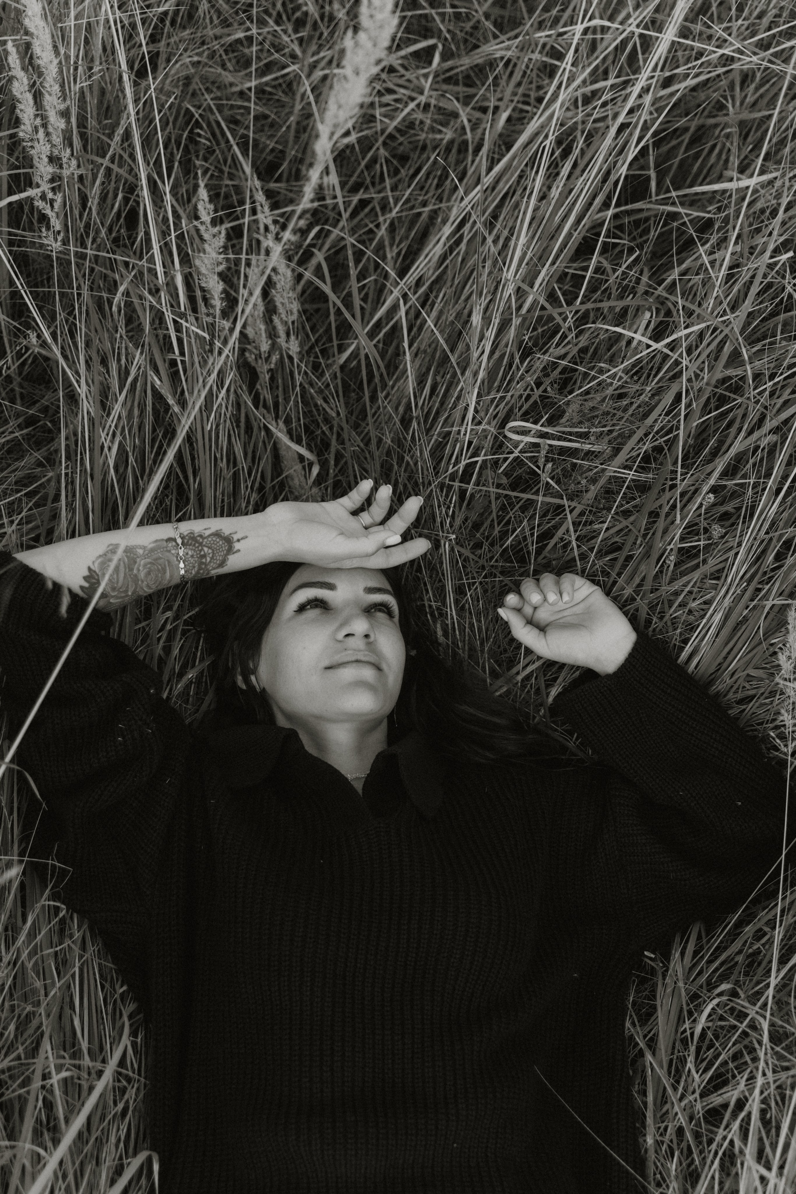 Катерина. FotoTanya. Раменское/Жуковский/Бронницы