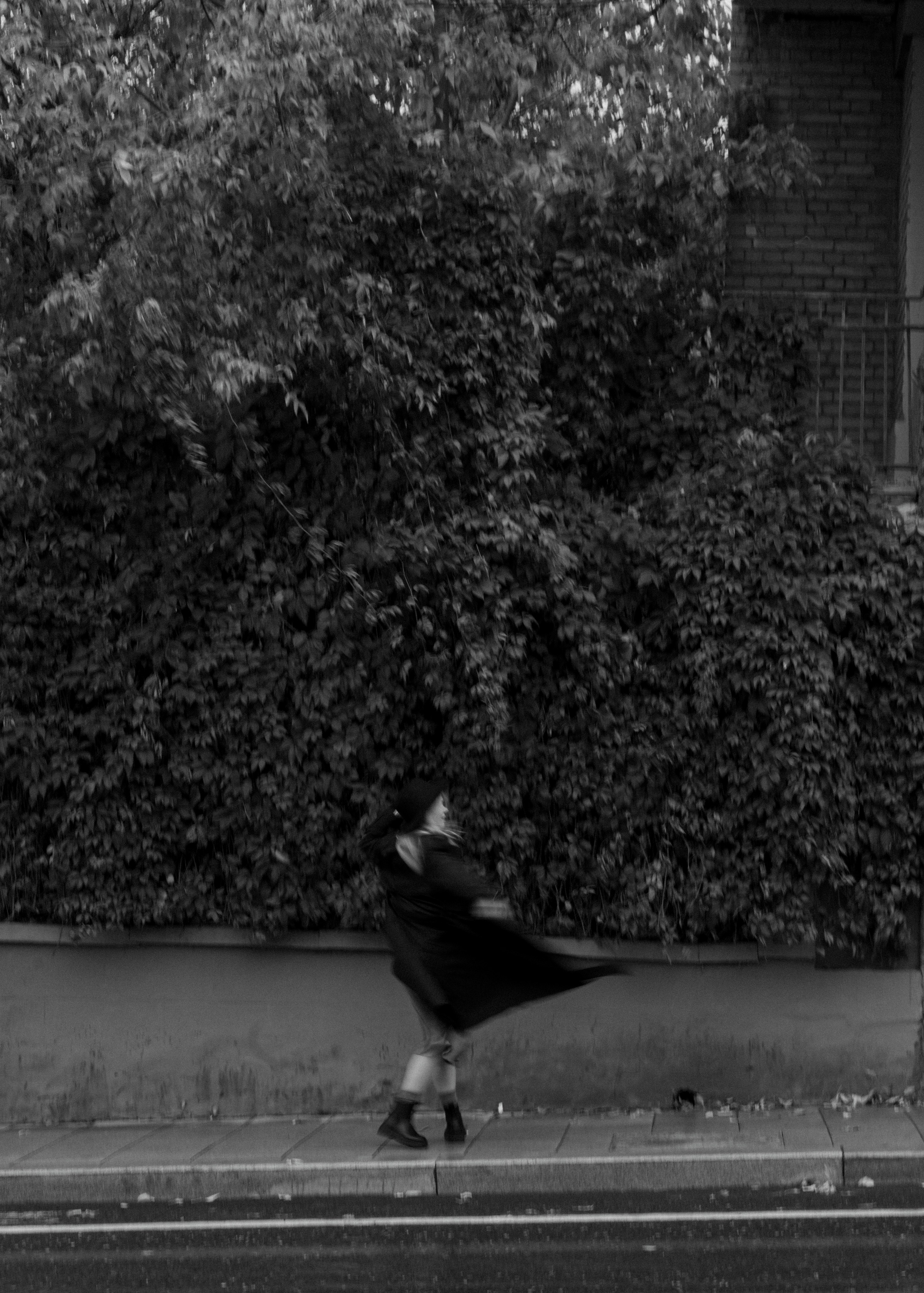 Осенняя история. FotoTanya. Раменское/Жуковский/Бронницы