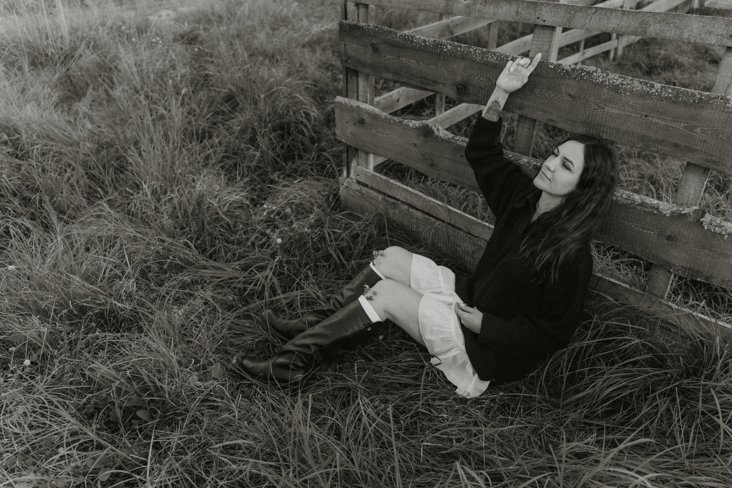 Катерина. FotoTanya. Раменское/Жуковский/Бронницы