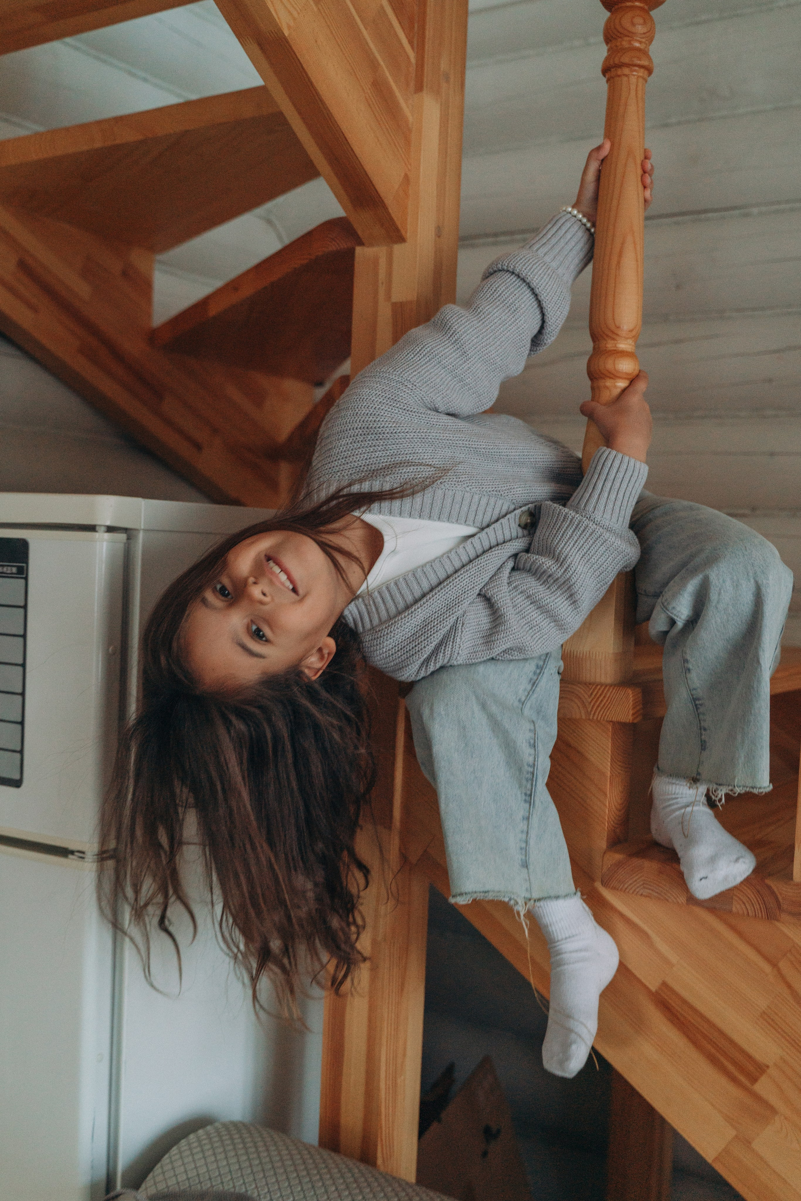 Есть только миг…. FotoTanya. Раменское/Жуковский/Бронницы