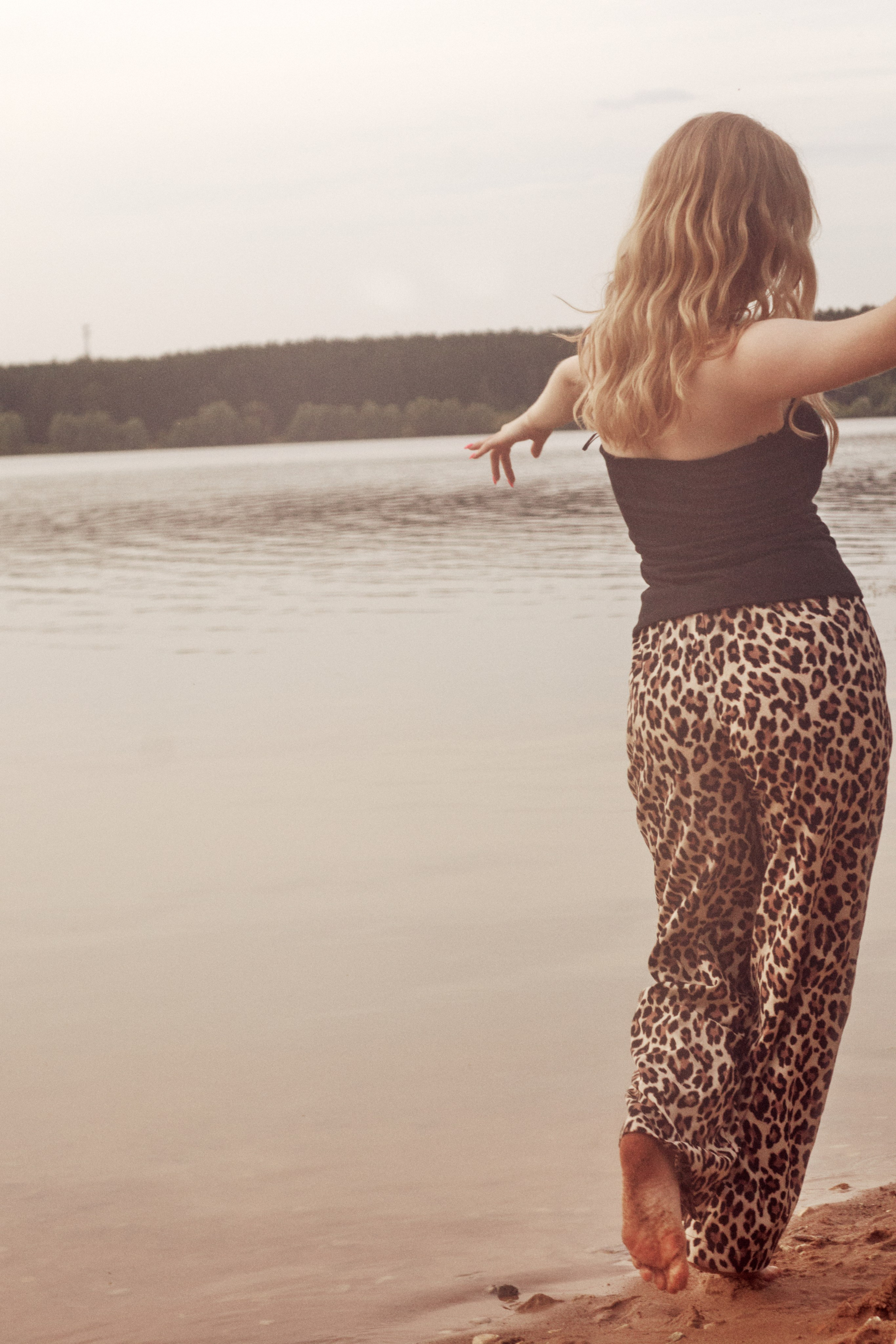 Надя. Портретный и свадебный фотограф в Москве Александра