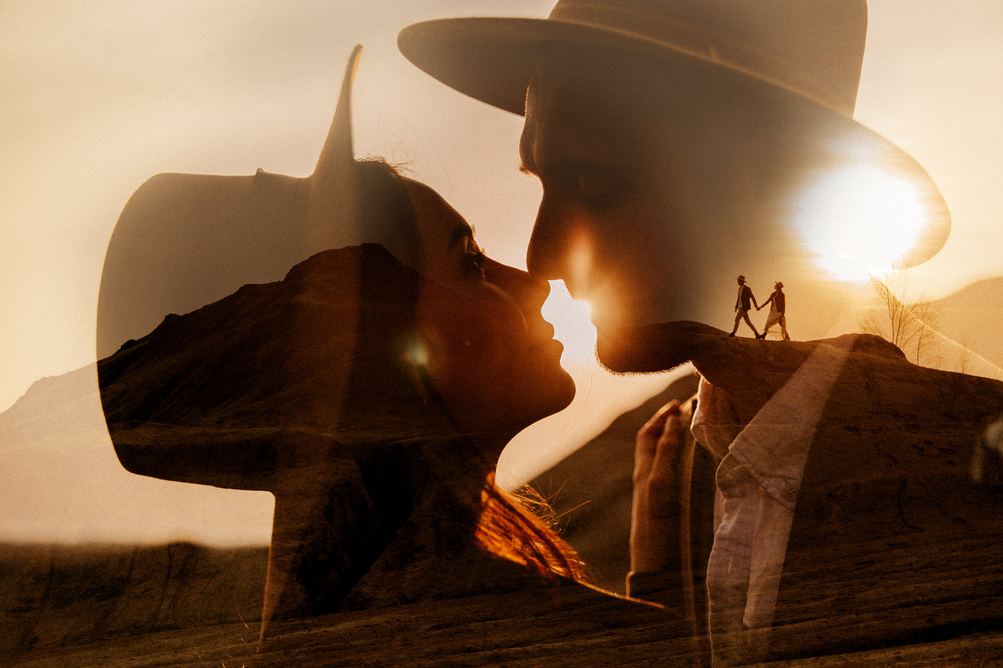 Свадебный, семейный и женский фотограф в Москве Аникина Ольга