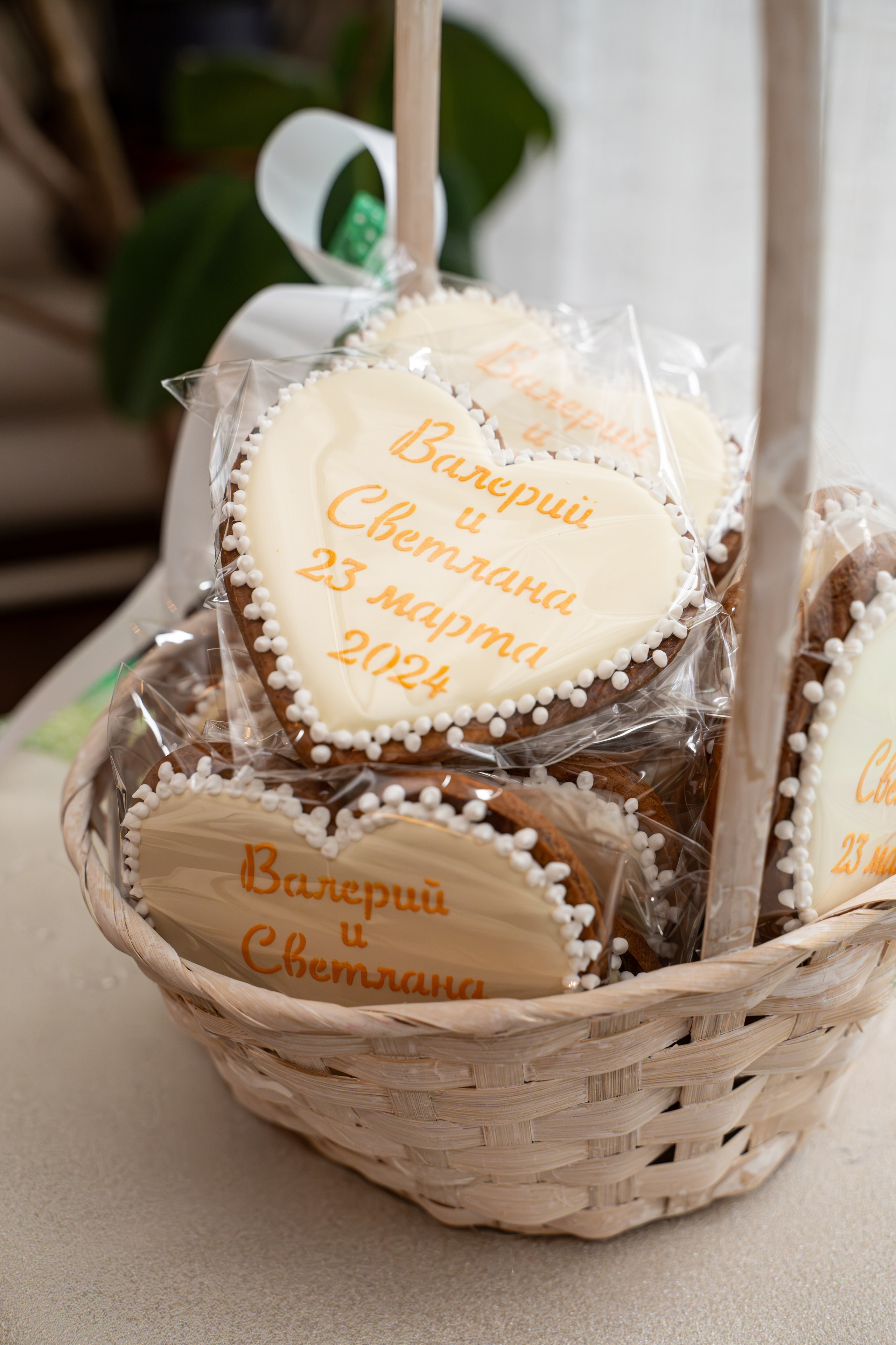 Свадьба Валерий и Светлана 25.03. Фотограф для маркетплейсов Wildberries и Ozon | Предметная и фуд-съёмка, инфографика и видео для брендов — Анастасия Супрунова