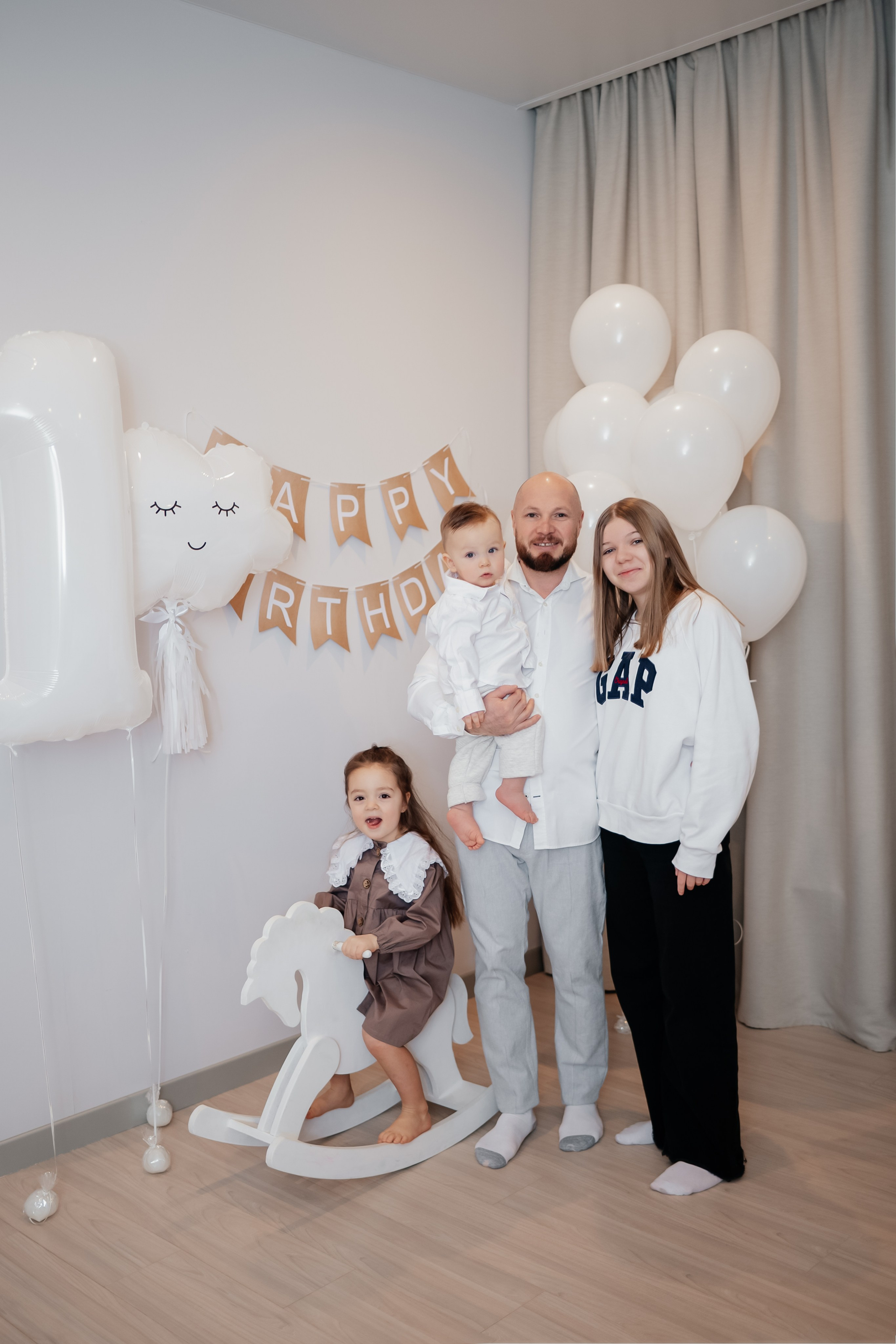 Репортаж. Семейный свадебный фотограф Екатеринбург Первоуральск Шарнина Алёна