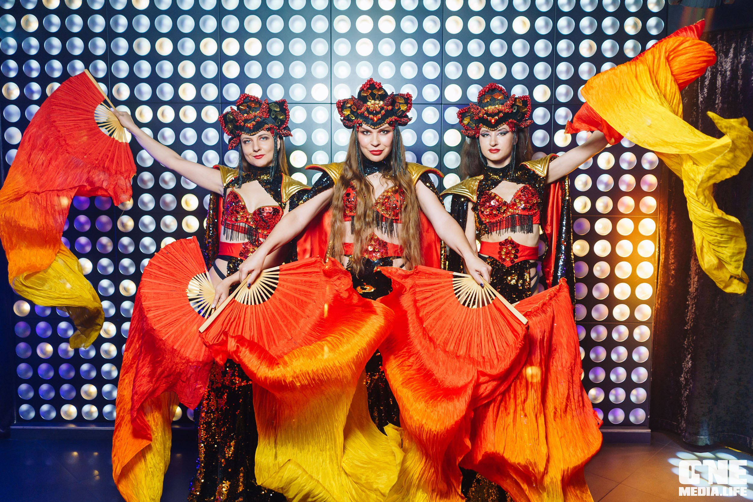 Караоке марафон в караоке-клубе Эйфория. One Media Life: фоторепортажи, фотоотчеты с мероприятий и заведений