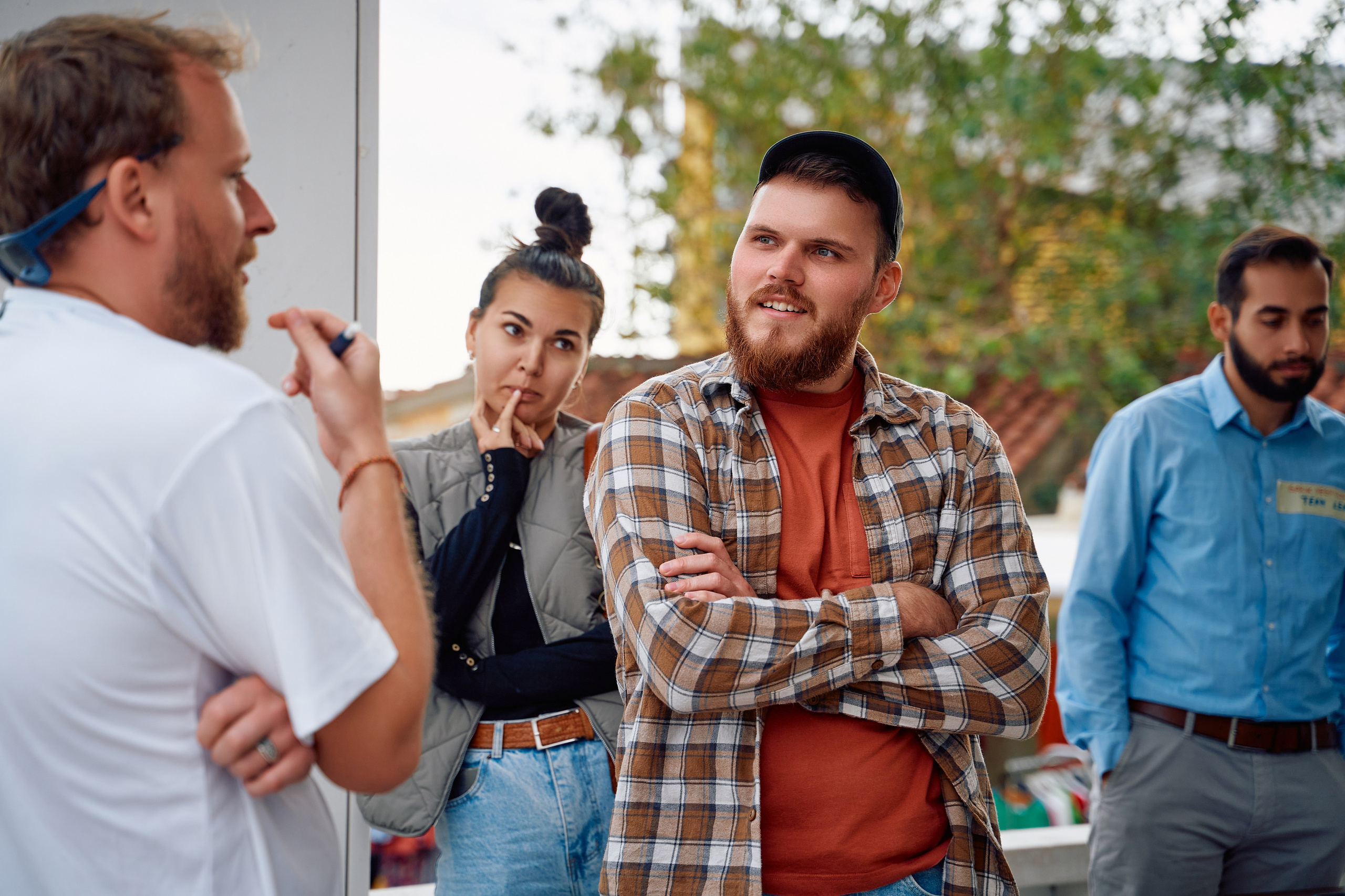 StartUpFactory. Photographer and Videographer in Montenegro