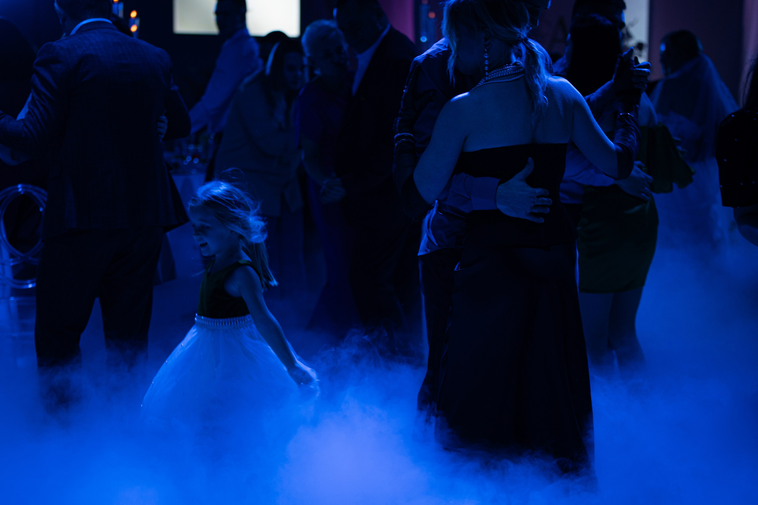 Екатерина и Александр. Ваш фотограф — Александра Андрущенко