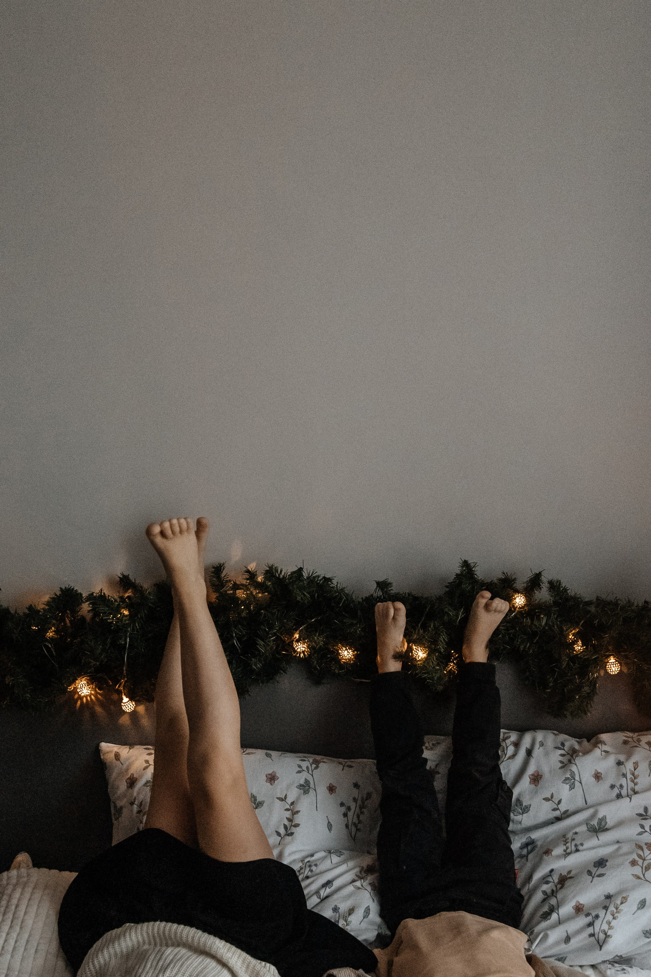 Домашняя. Семейный фотограф в Нижнем Новгороде Куренкова Юлия