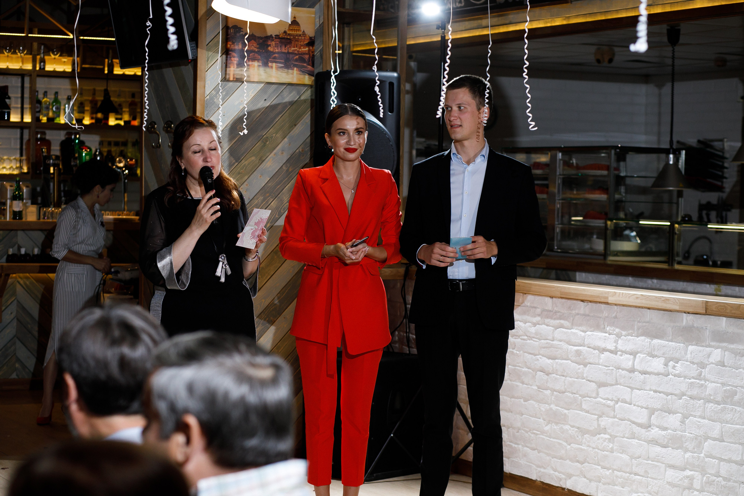 Свадьба в Уфе. Фотограф в Уфе Ирина Идрисова