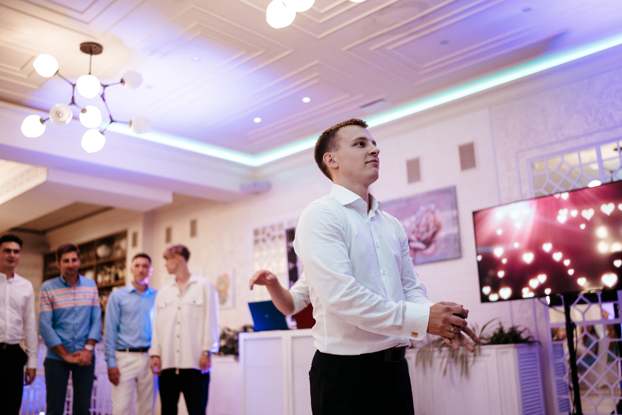 Свадьба в Крыму. Свадебный фотограф в Симферополе