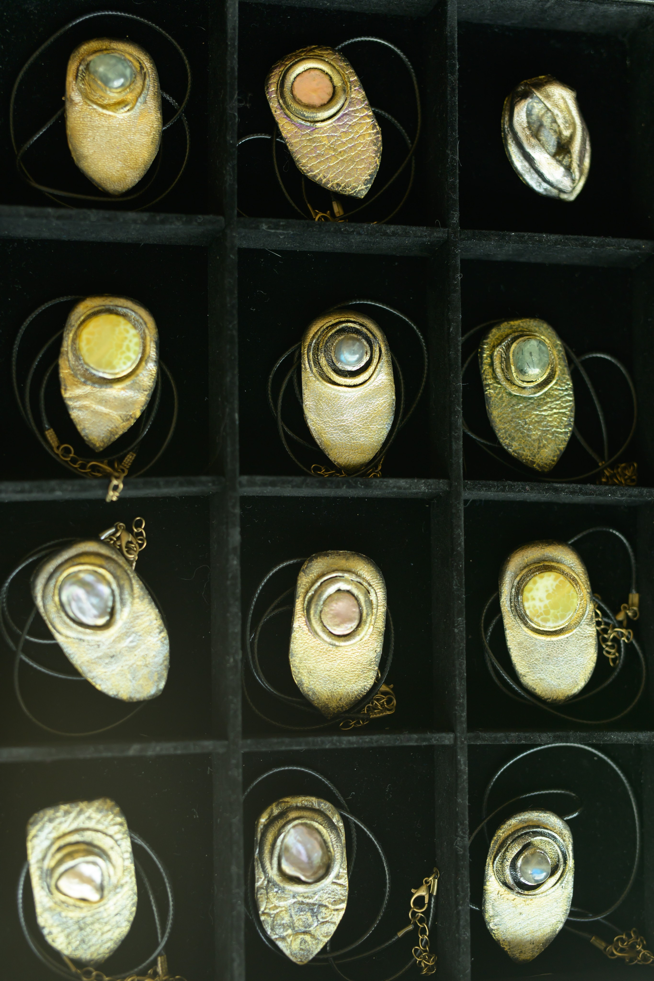 Праздник Материнства за 04 апреля 2026 г. Профессиональный фотограф Елена Красилина г.Ярославль, г. Рыбинск