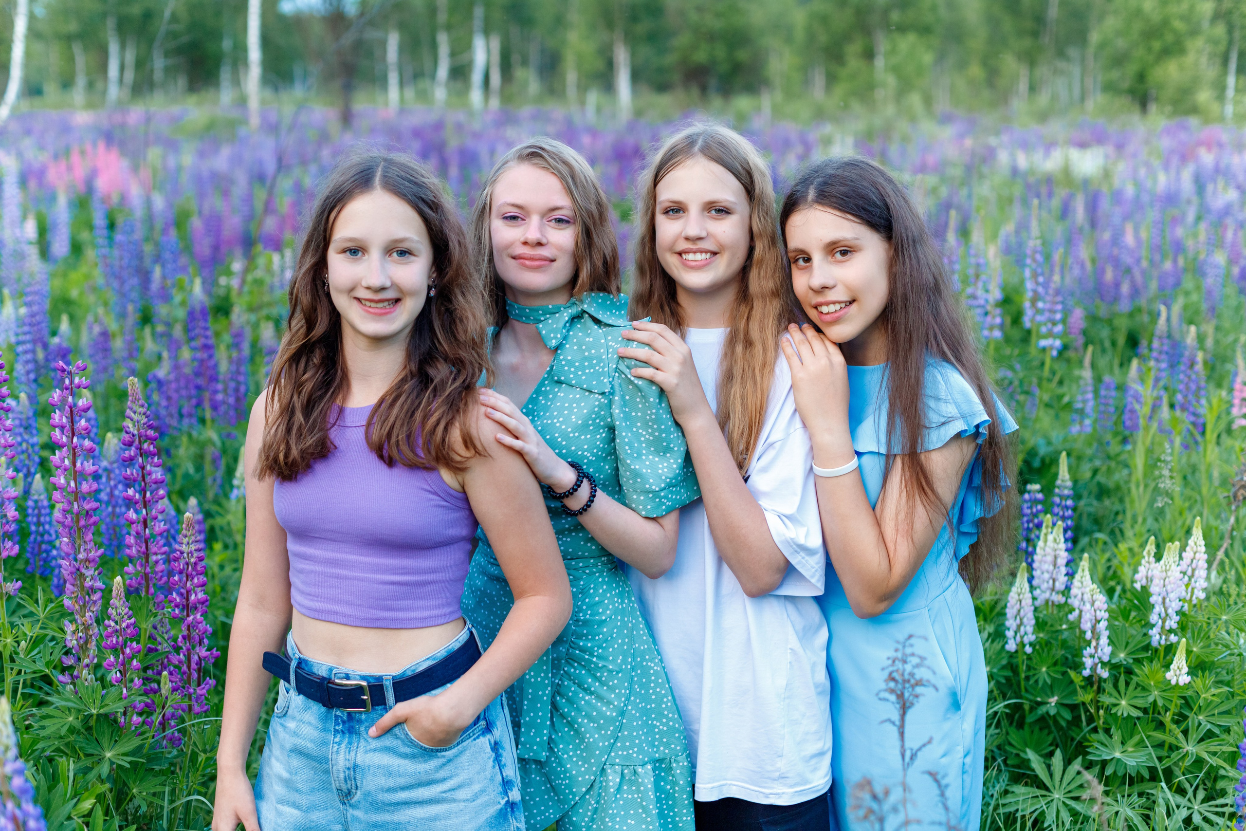 Цены для 5-8-10 классов. Выпускной альбом в Москве и Домодедово Вышка Школьный фотограф