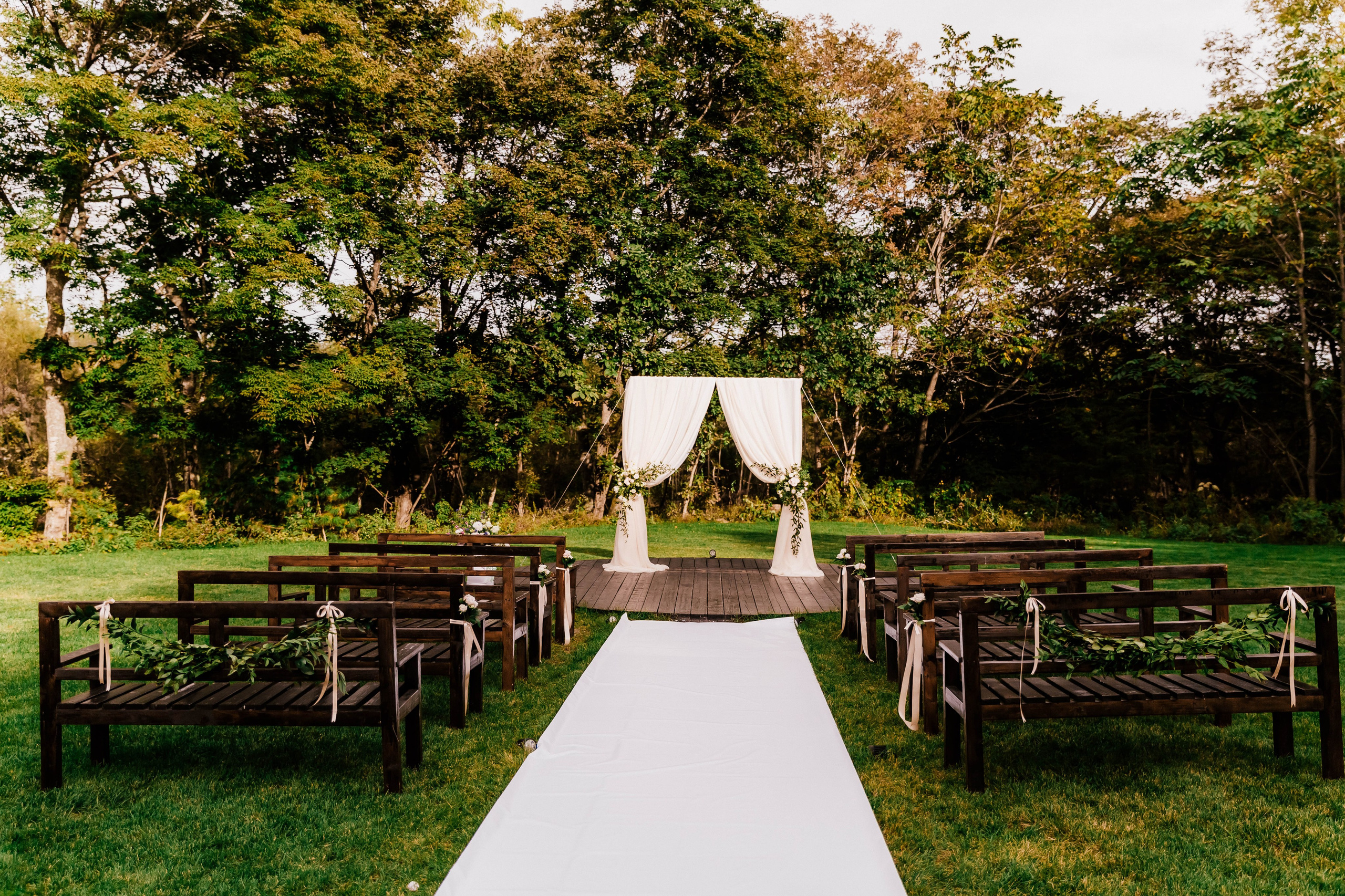 Яна и Алексей. Фотограф во Владивостоке Настя Косач