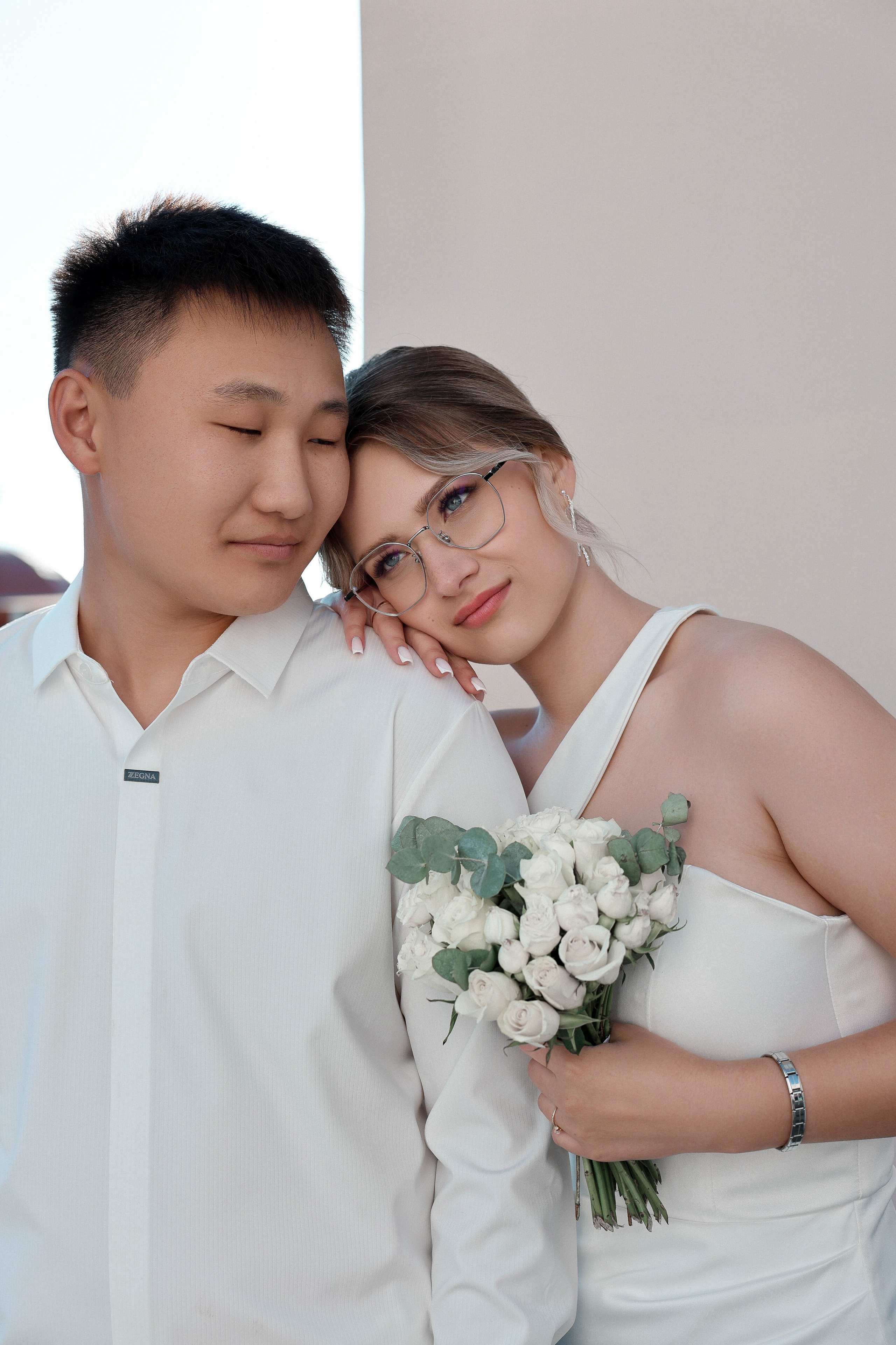 Wedding A&D. Свадебный и Школьный фотограф Улан-Удэ Бурятия Джулия Топоева Выпускные альбомы Фотограф на мероприятие