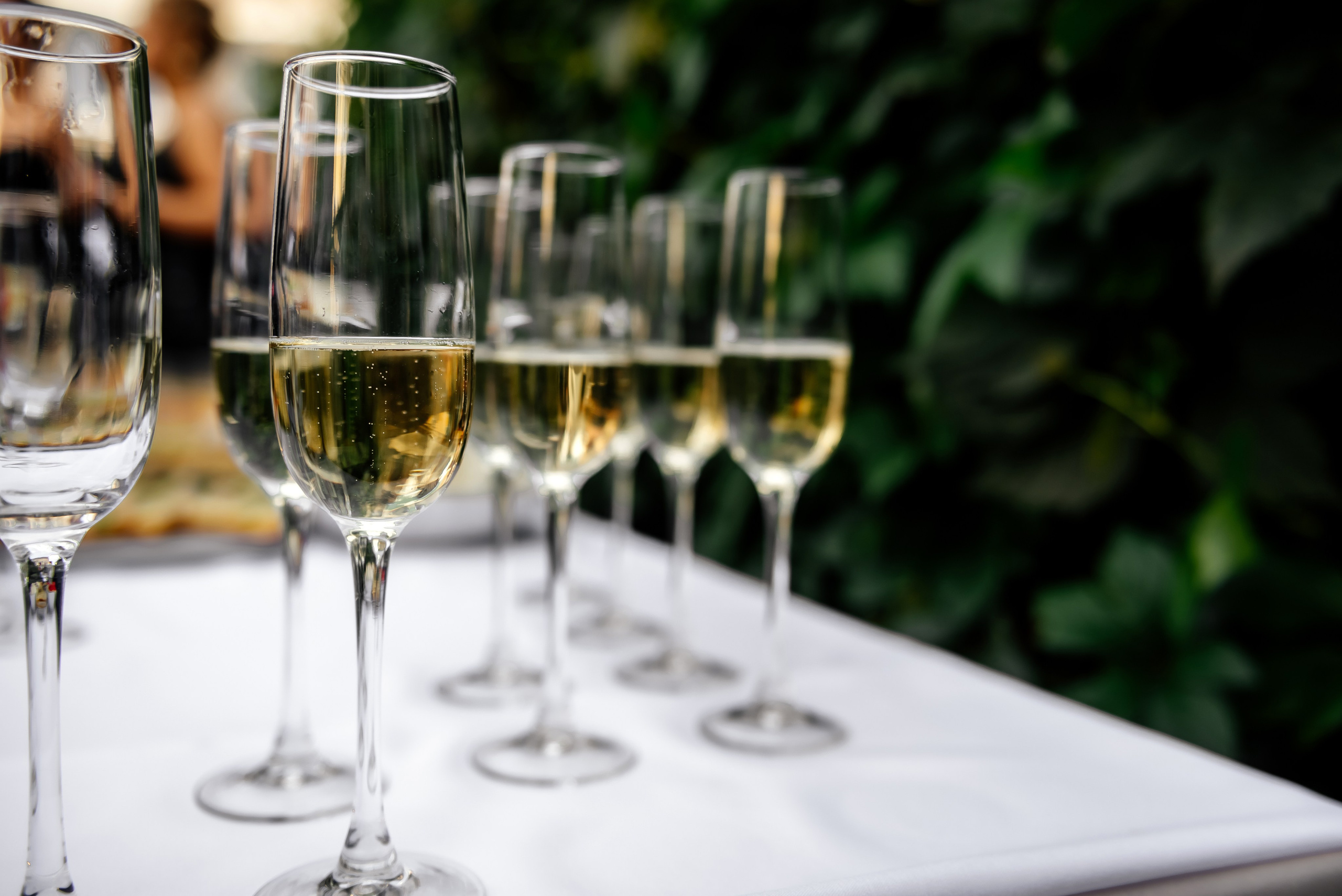 Роман & Анна. Ваш свадебный фотограф Владимир Ямулин / Стерлитамак и РБ