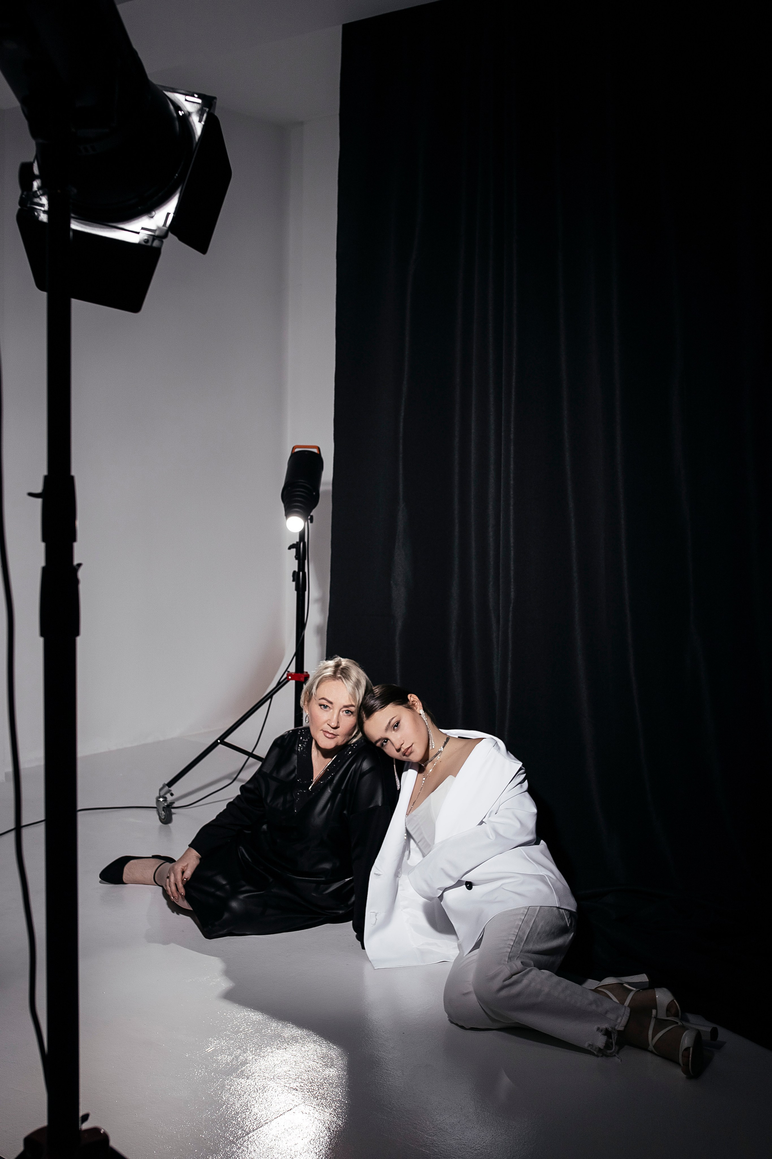 Ульяна 2024. Фотограф Сальск Катерина